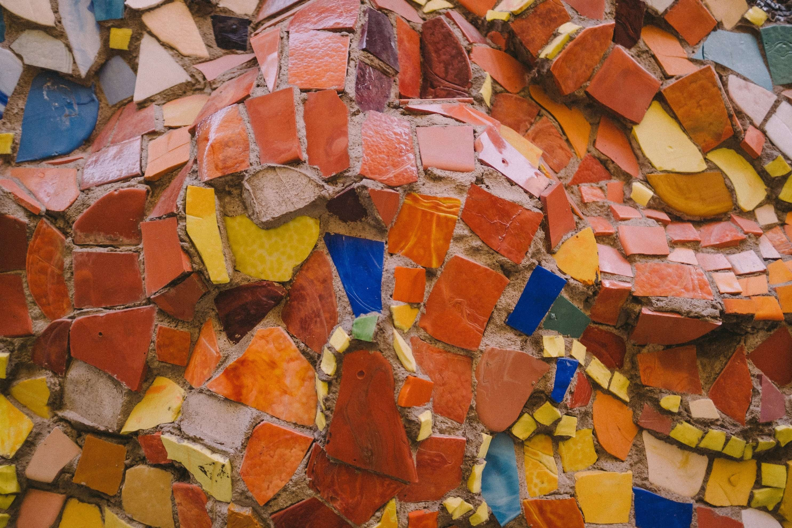 ЛЕТО АННЫ. Фотограф Андрей Копий. Фотосъёмка в Нижнем Новгороде и Москве