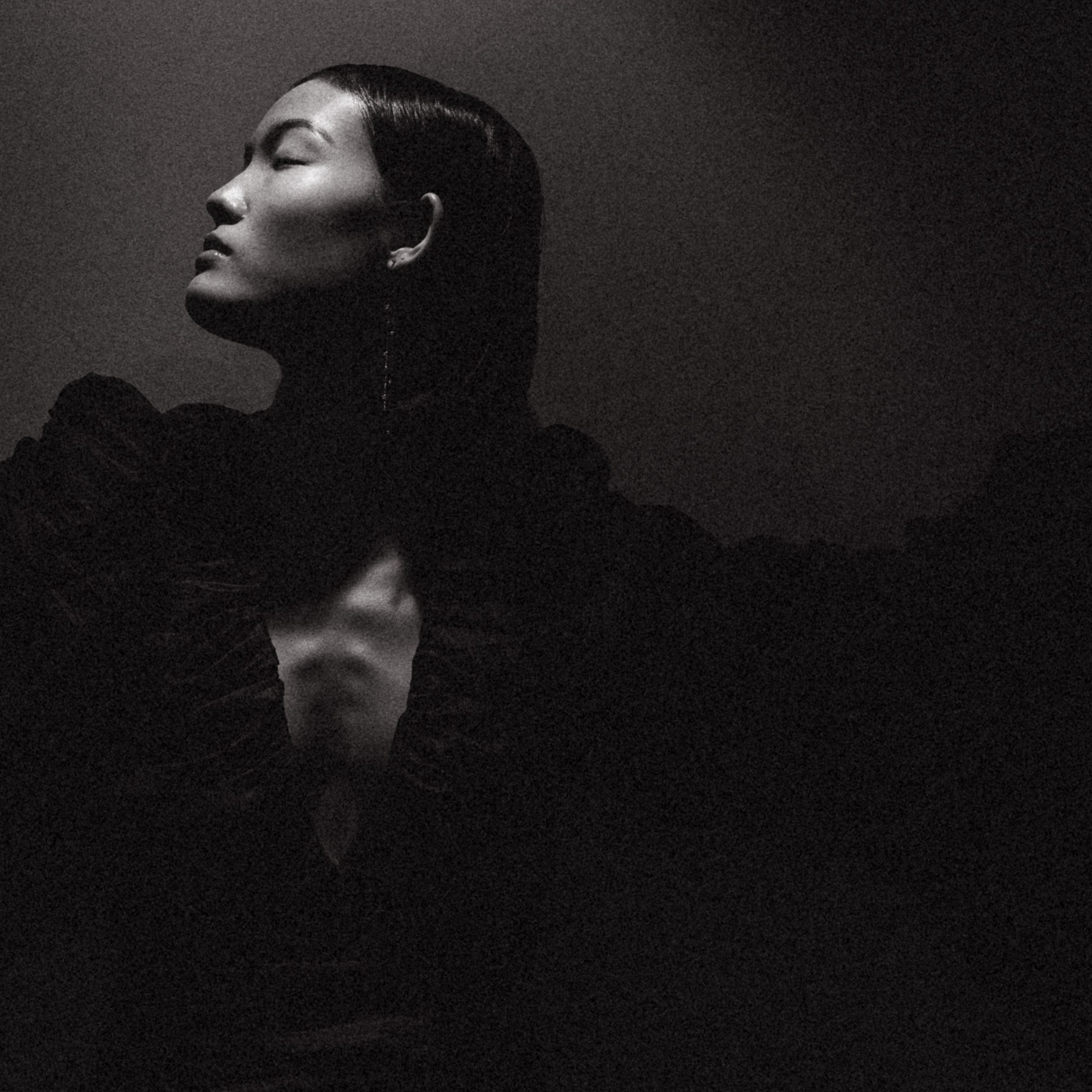 Фотограф Алматы — Съемка мероприятий в Алматы, Астана