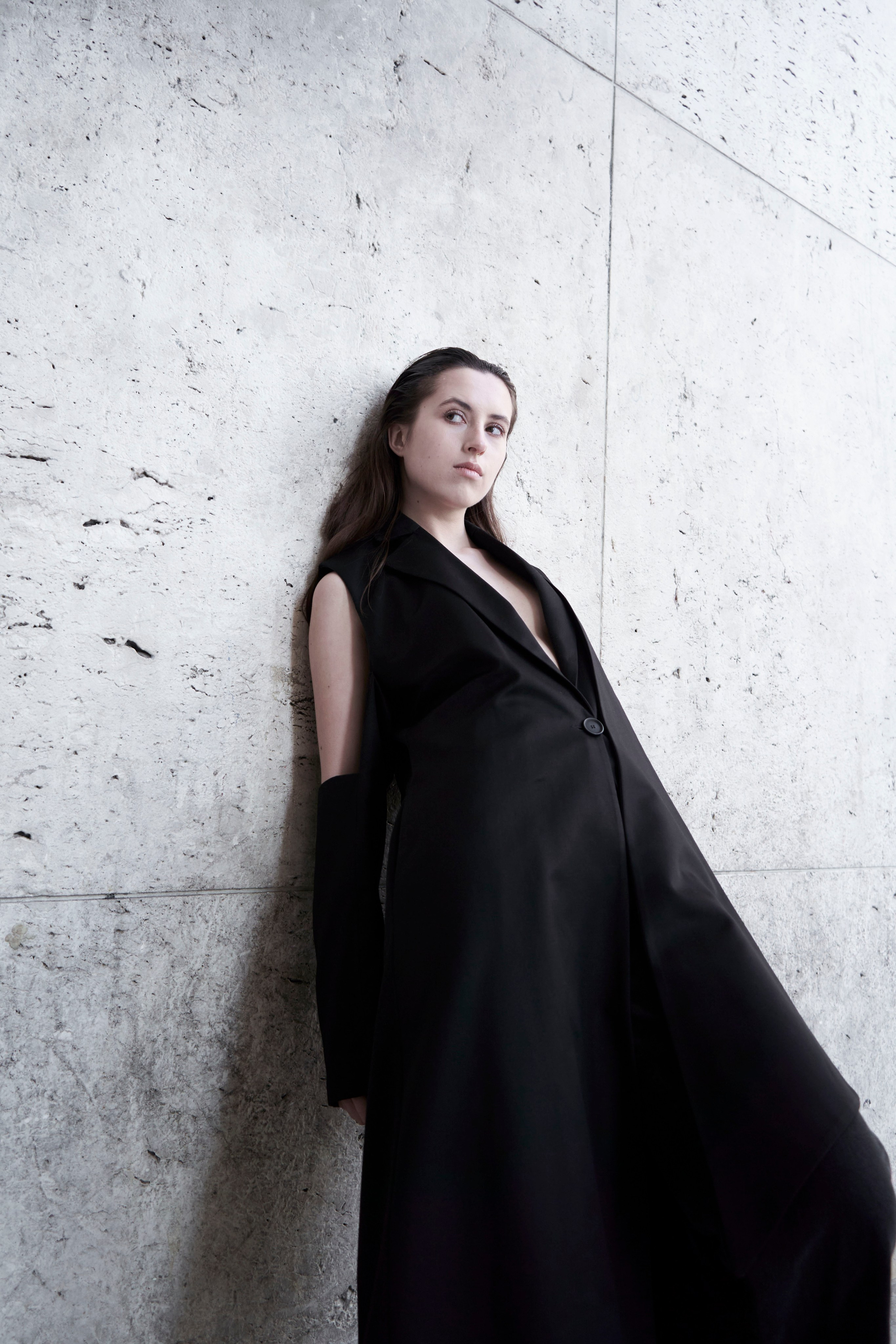 Main. Photographer / Videographer Marina Fedotova in Paris