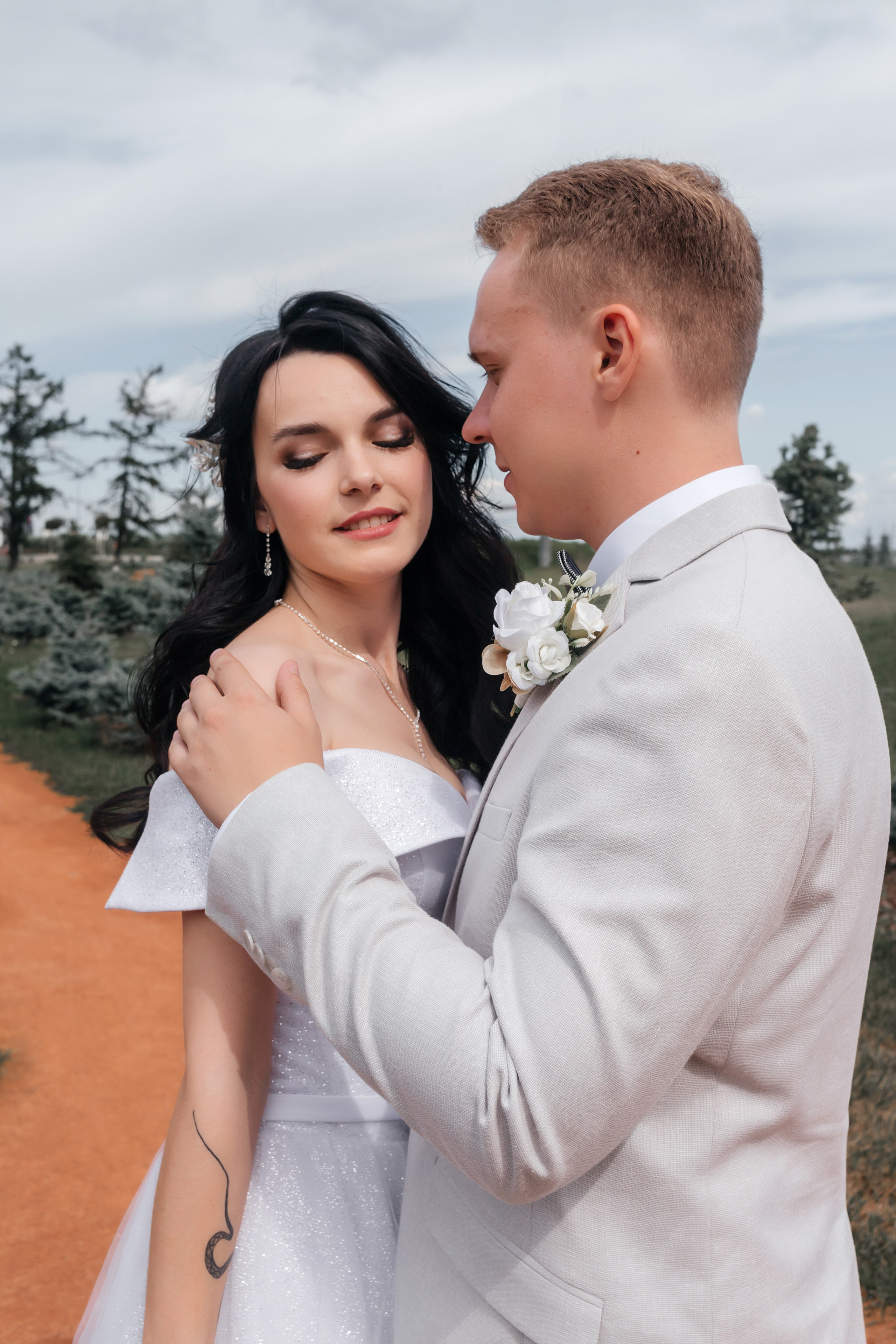 5 Идеальных Мест для Свадебной Съемки в Нижнем Новгороде. Свадебный фотограф и фотограф Love-Store в Нижнем Новгороде Анастасия