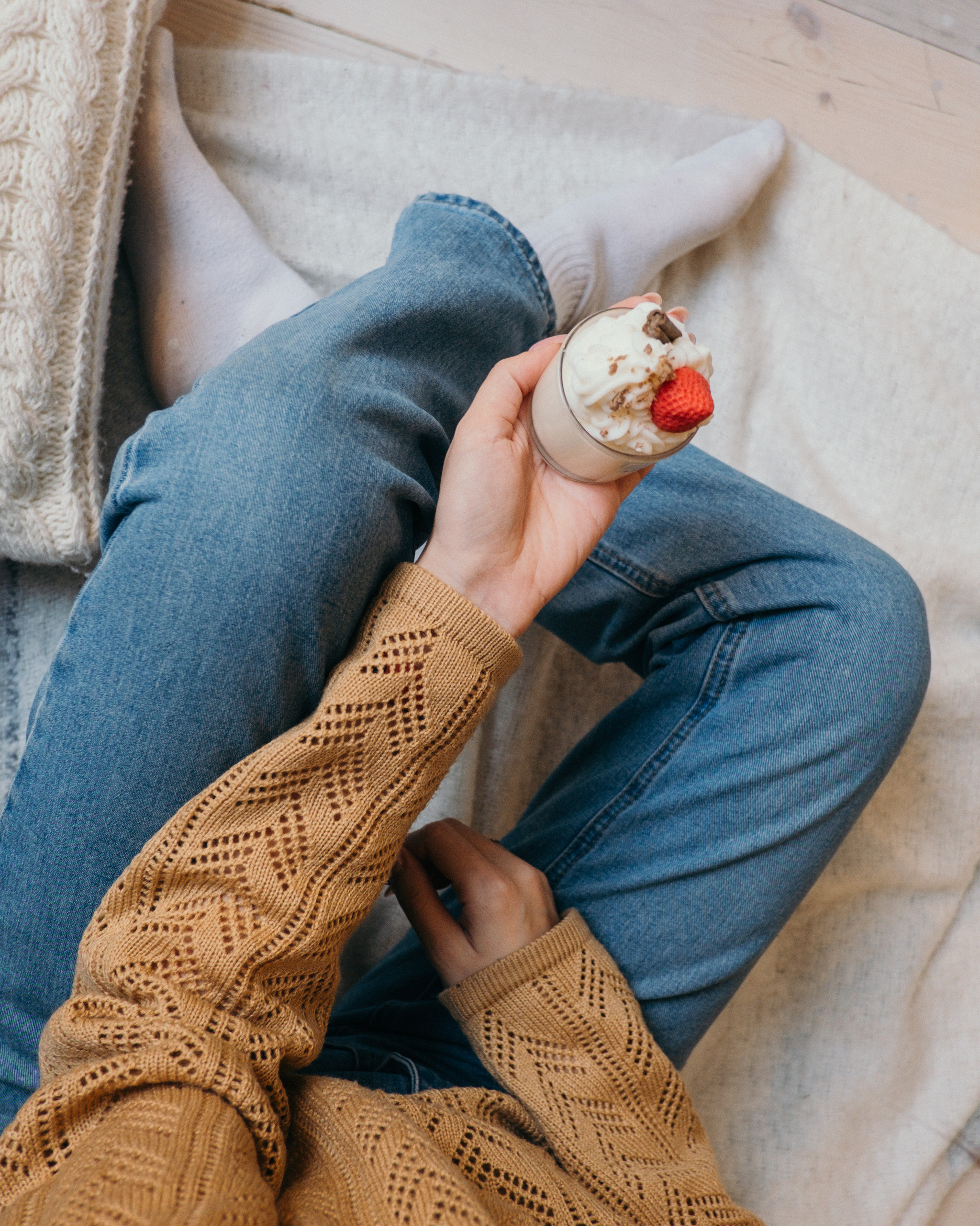 «ФОТОДЕНЬ В СКАНДИНАВСКОМ ДОМИКЕ». Артём Кузнецов, фотограф, Новосибирск