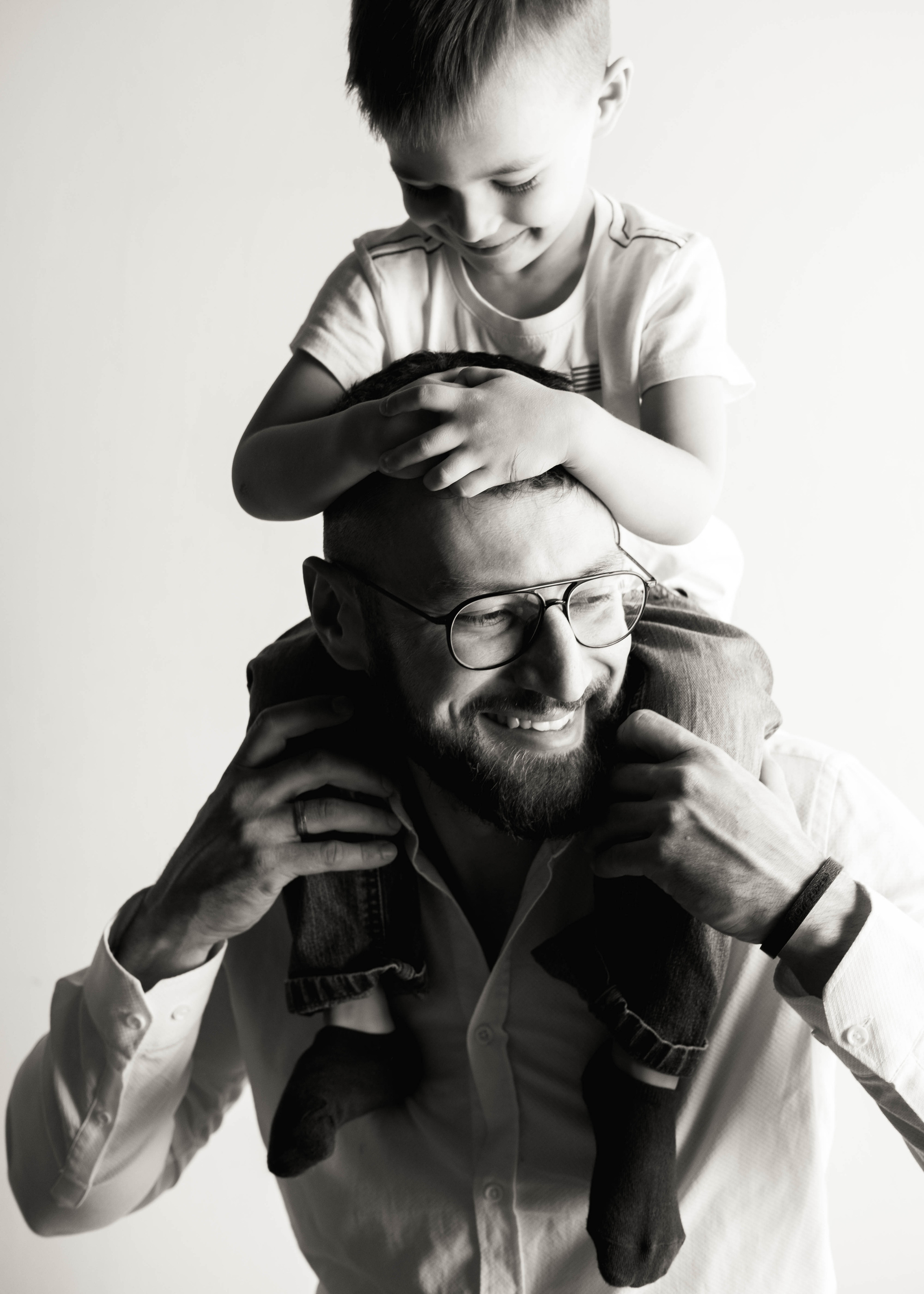 «ФОТОДЕНЬ В СКАНДИНАВСКОМ ДОМИКЕ». Артём Кузнецов, фотограф, Новосибирск