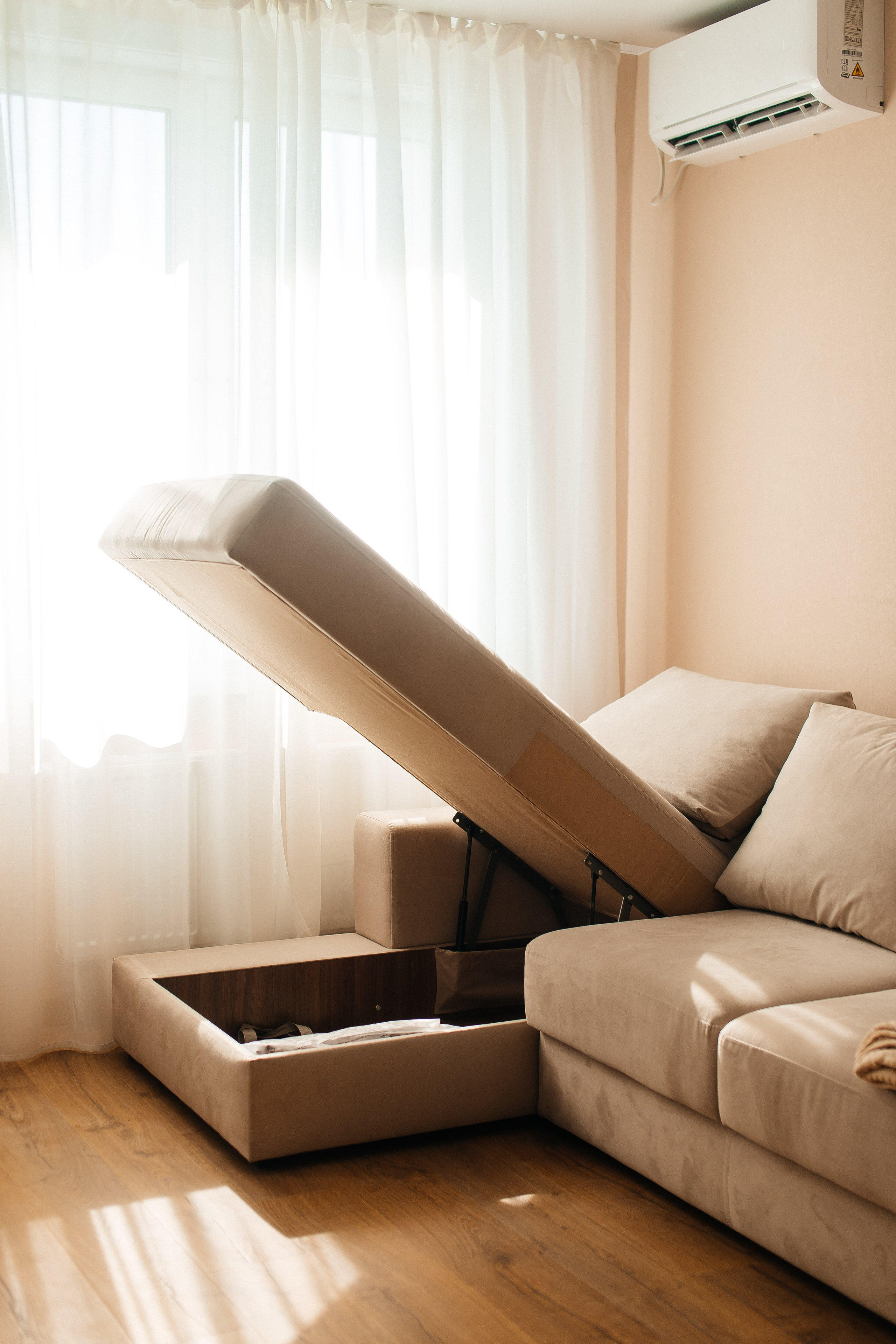 ИНТЕРЬЕРНАЯ СЪЁМКА. Свадебный и семейный фотограф в Санкт-Петербурге