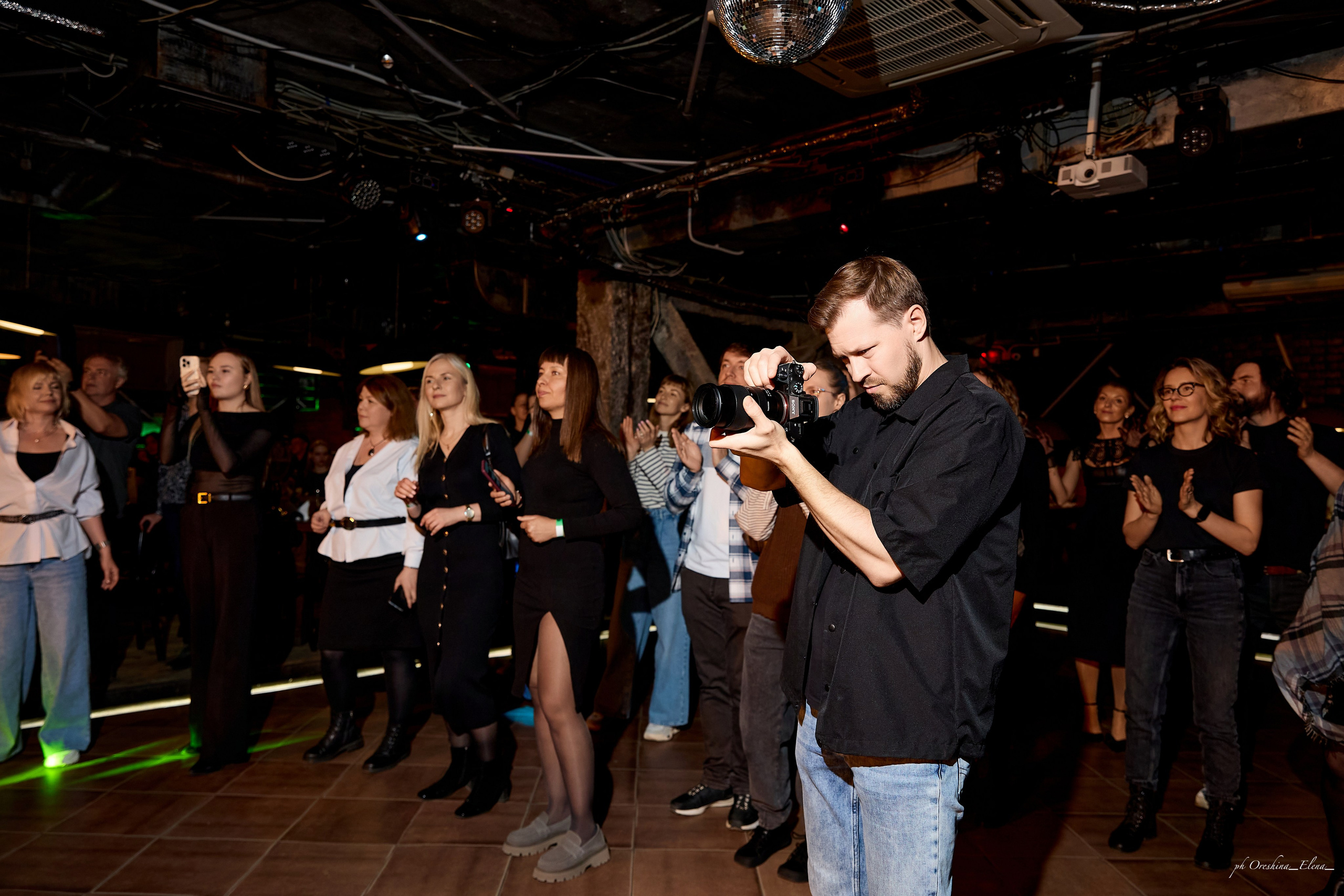 Поп рок группа @velvetgroup. Свадебный и семейный фотограф в Ульяновске Орешина Елена