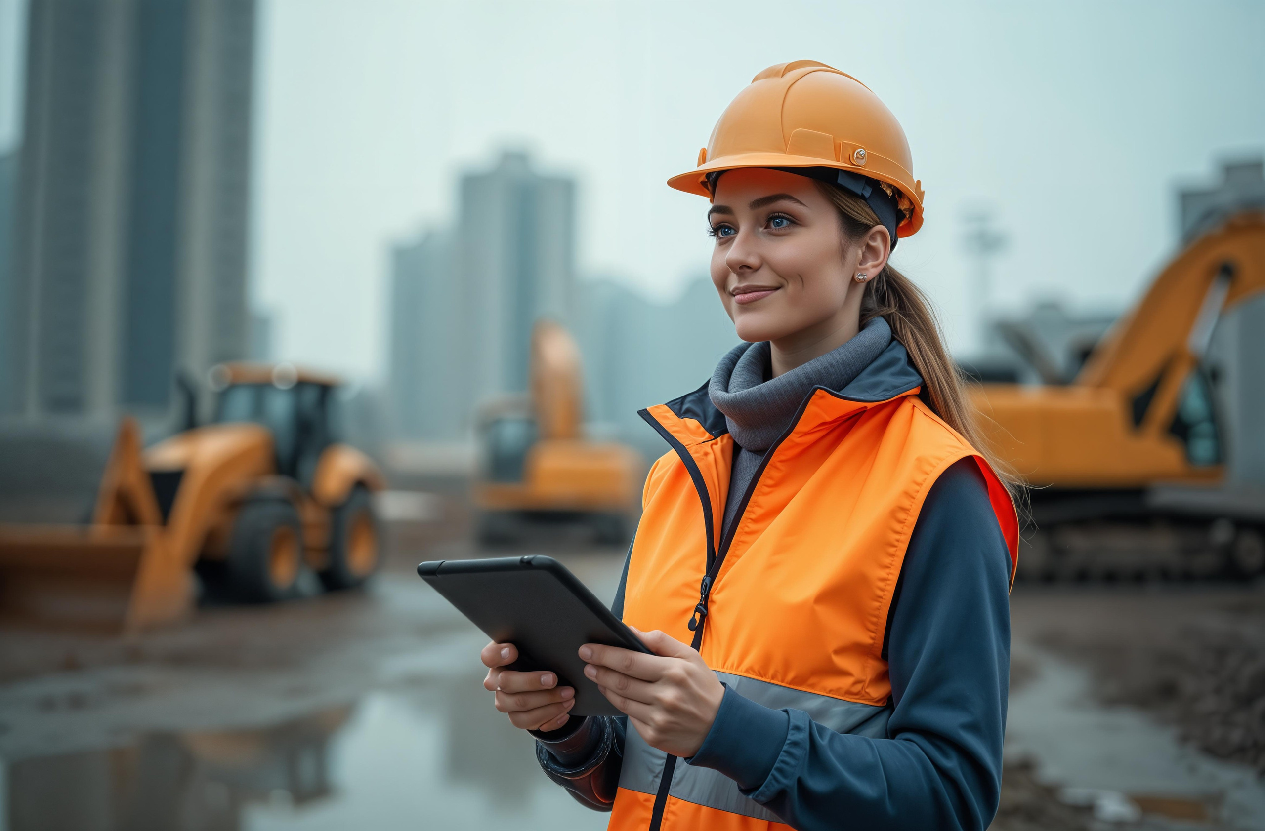 Профессиональный свадебный фотограф Юрий Федяев