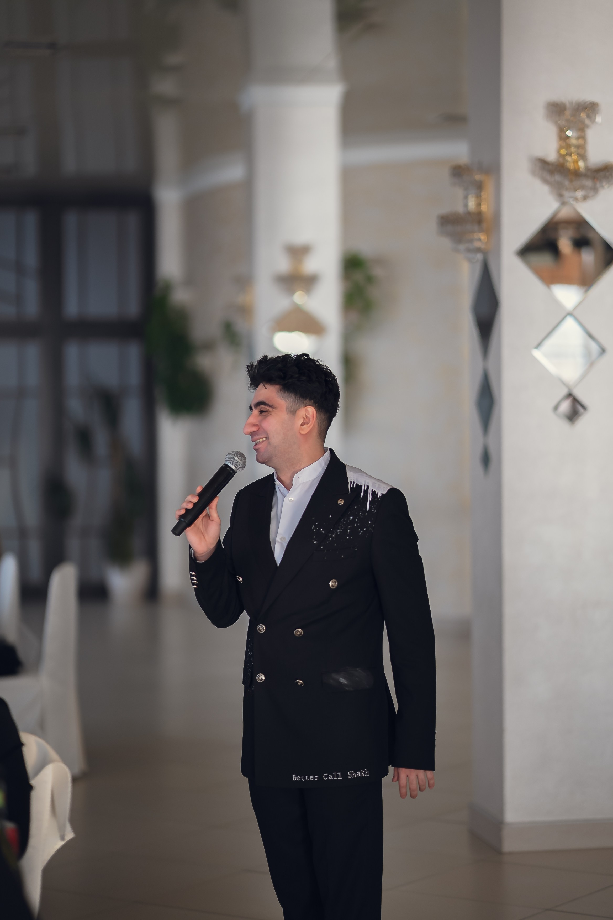 Юбилей Марины. Фотограф, видеограф Пятигорск, Ставрополь, Ессентуки, Petlyakovs_photo