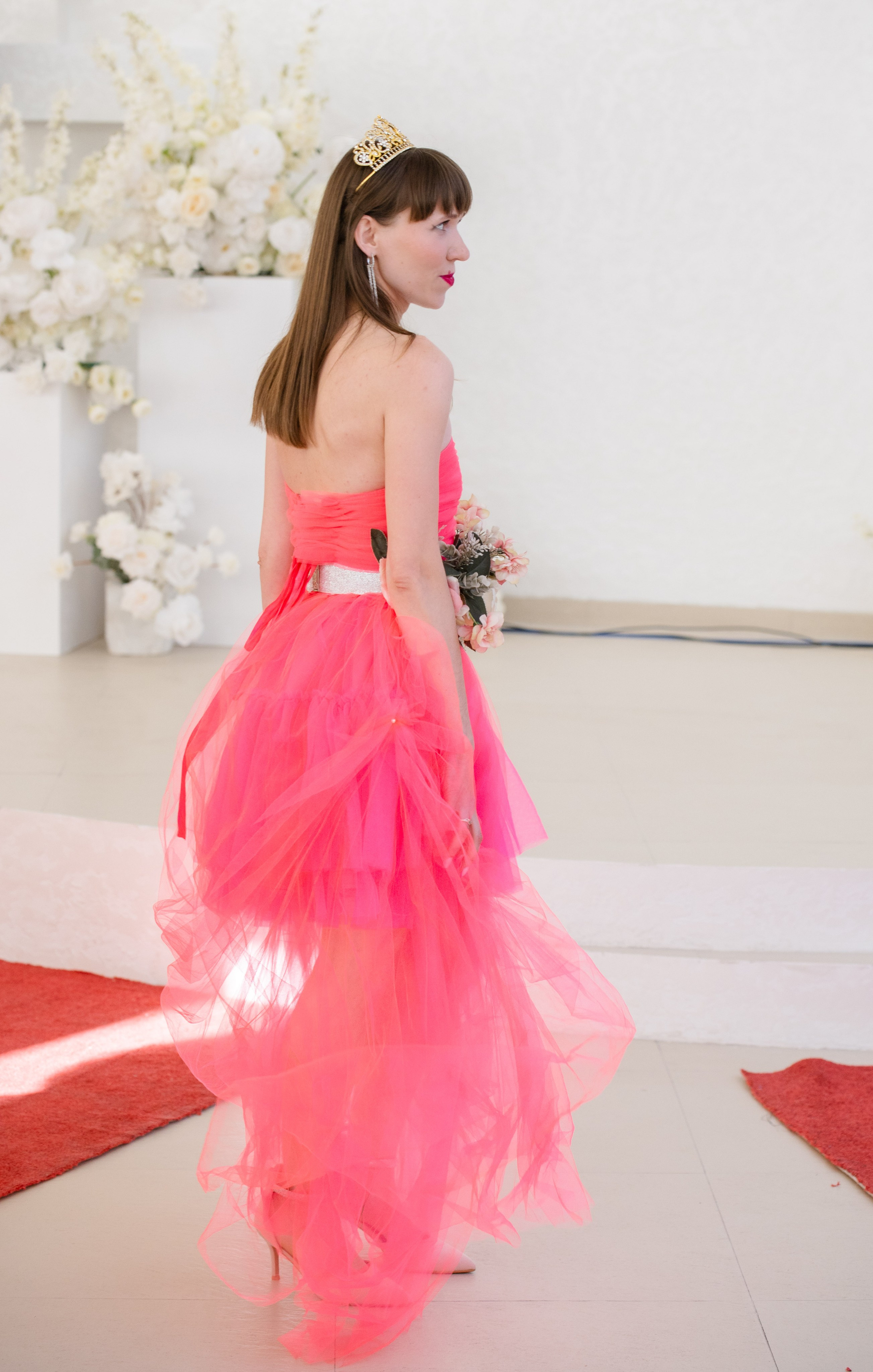 Фотоуслуги, фотосъемка, фотосъемка мероприятий и событий, портфолио. Фотоуслуги, услуги фотографа, фотографирование важных событий