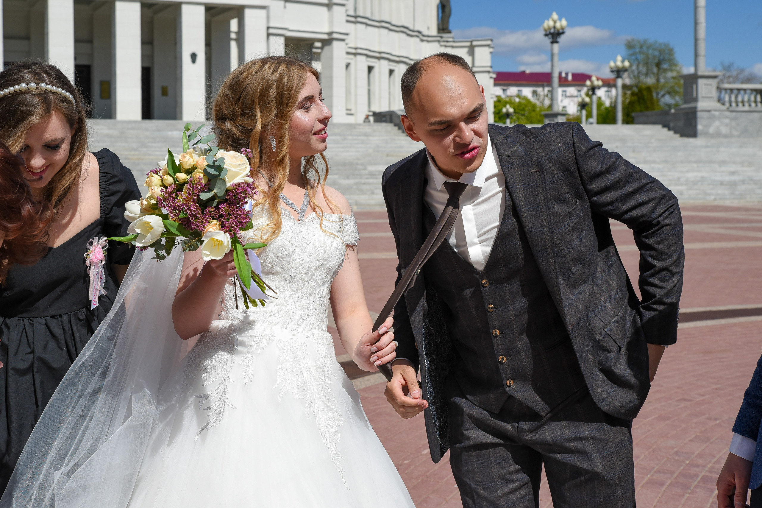 #фотосессия #идеидляфото #модель #model #photography#фотосессиявстудии #фотосет #выдержка #makeup #shooting#фотодня#яфотограф #лучшиефотомира #happy #photos#фотографминск #фотографбеларусь #семейныйфотограф#фотография #фотосъемка #фотографнасвадьбу #studio #photographyislife #фотографнаероприятие #фотограф #фото #photo @ph.andrey_puhach #портретнаясъемка #портретыназаказ #стритфото #portraitphotography #portrait#фотосессия #чбфото #мужскойпортрет #blackandwhite #portraitpage#фотостудия #фотосессия #модель #идеидляфото #photography#фотограф #фотопроект #фотосъемка #model #photographer #свадьба #свадебныйфотограф #фотографнасвадьбу #wedding #нашасвадьба#невеста #букетневесты #стильнаясвадьба #weddingday #лучшийфотограф #fashion #фотомодель #модныйпоказ #ямодель #photomodel#fashionstyle #показмод #модельдлярекламы #каталог #modeling