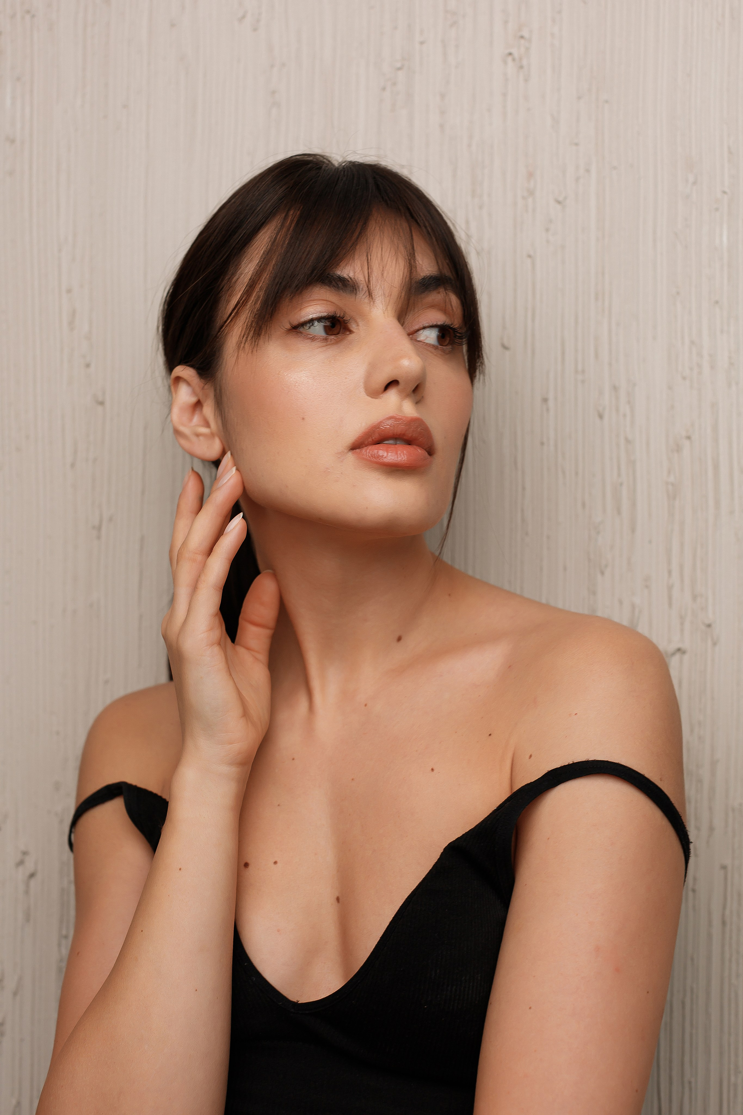 NEVELSKIN. Мария Стеклова контент фотограф и семейный фотограф в Омске и Тюмени