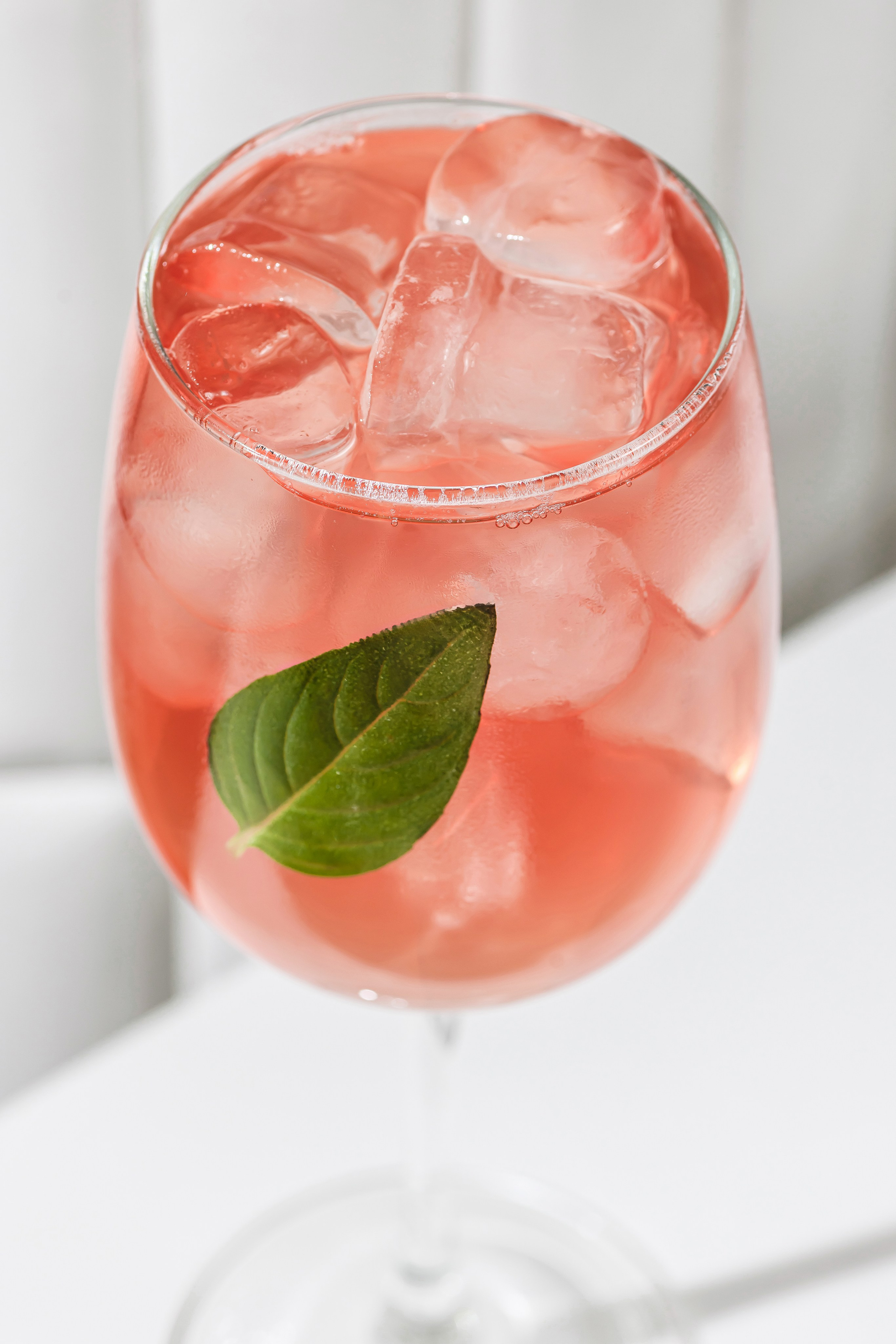 Фотосъёмка напитков и барного меню в Москве — барный фотограф для ресторанов Дмитрий Медведев. Фуд-фотограф в Москве Дмитрий Медведев. Фуд-фото и контент для ресторанов, кафе и баров