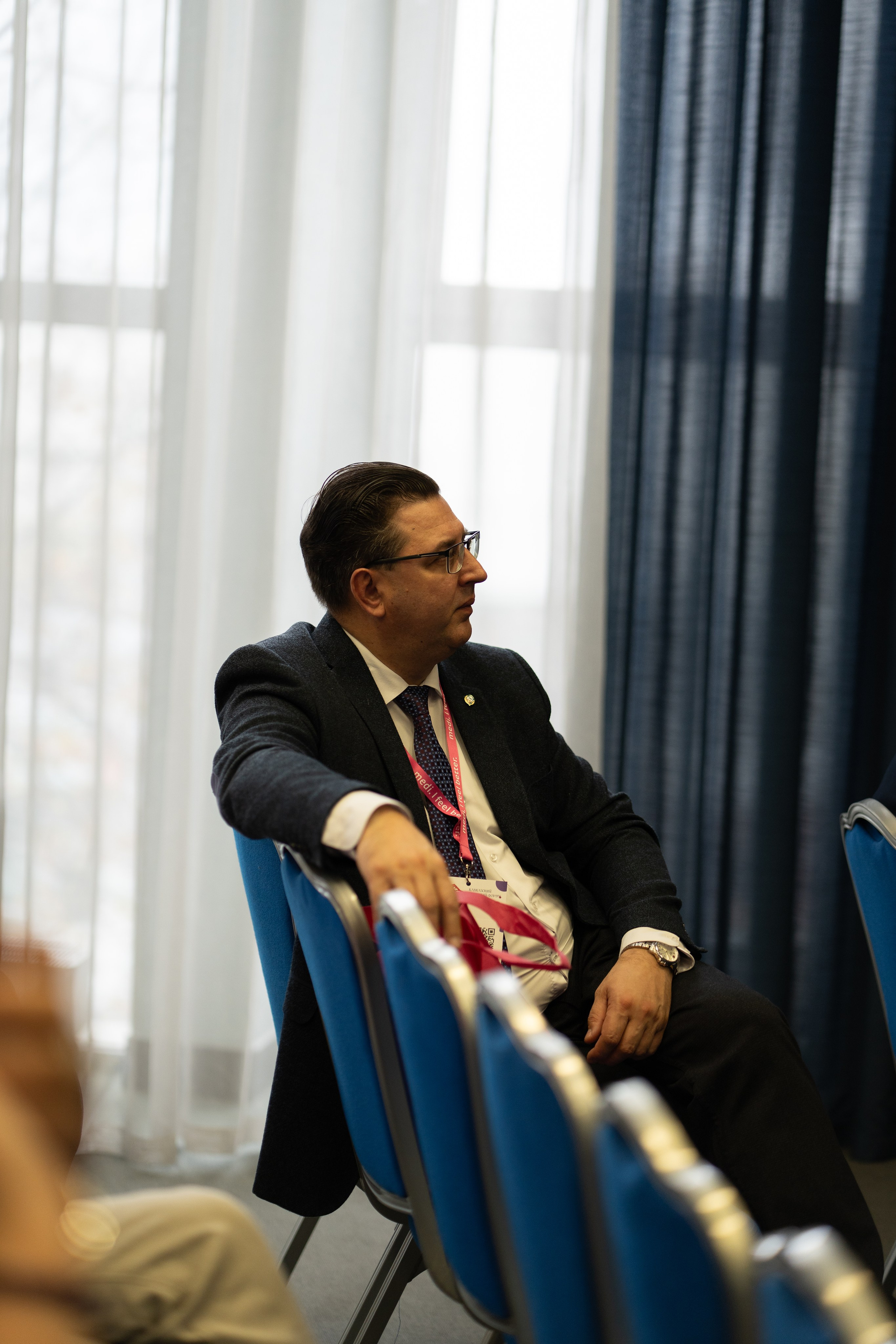 Кавказский венозный форум (репортаж). Фотограф, видеограф Пятигорск, Ставрополь, Ессентуки, Petlyakovs_photo