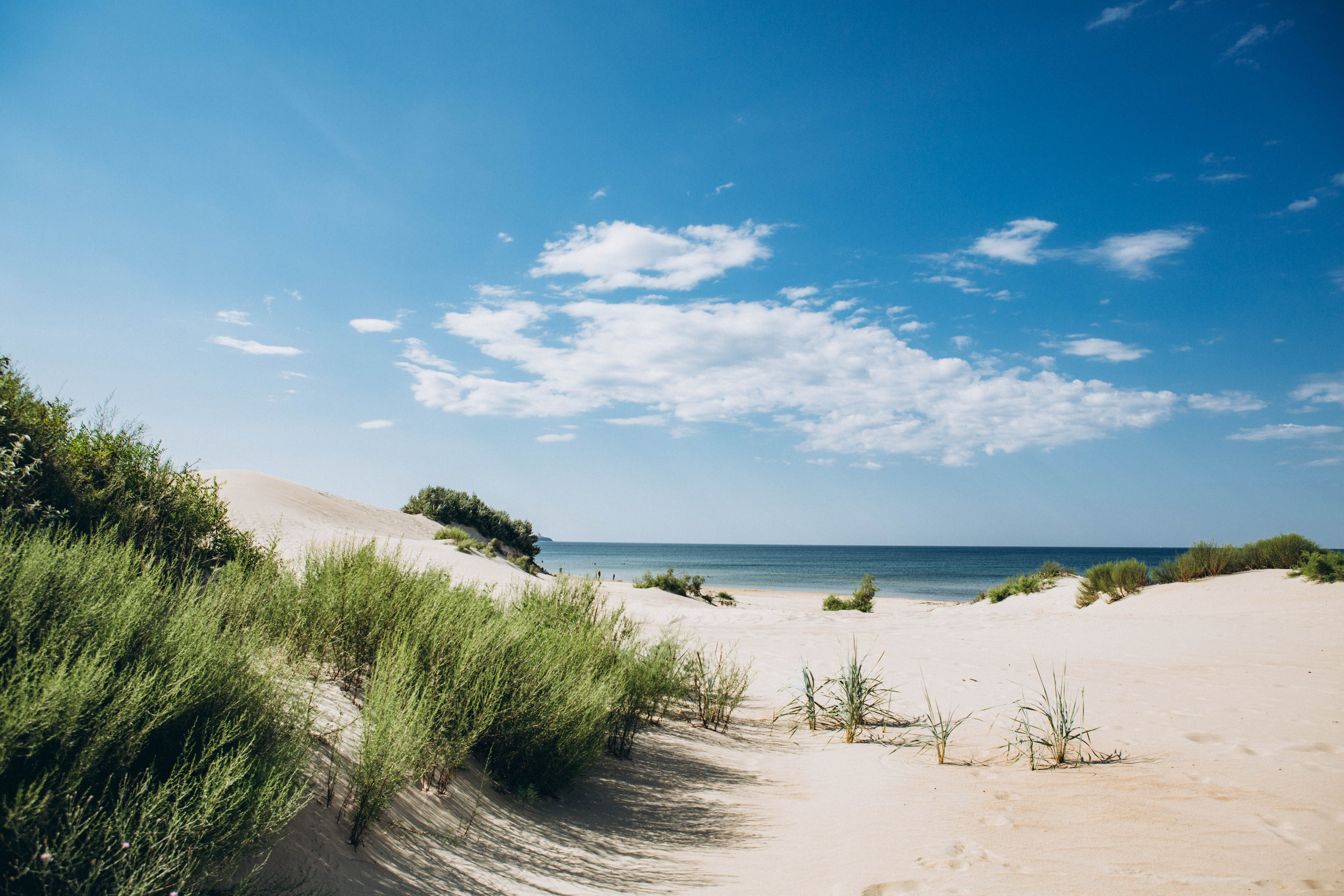 Путешествия говорят. Портретный женский фотограф в Москве Наталия Глазова