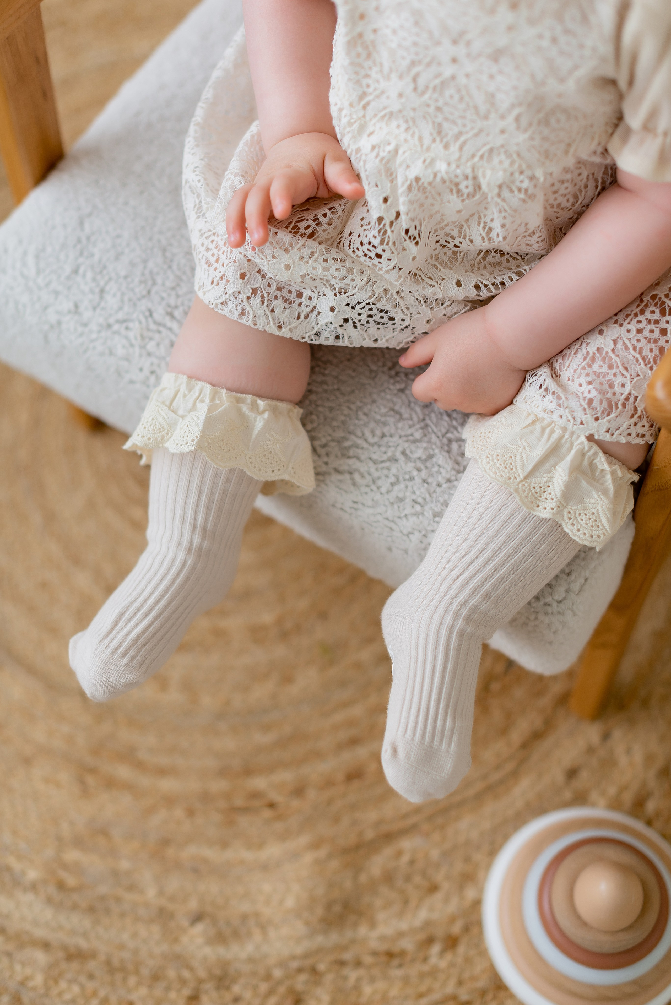 Годовасие Вари. Фотограф Татьяна Иванчикова