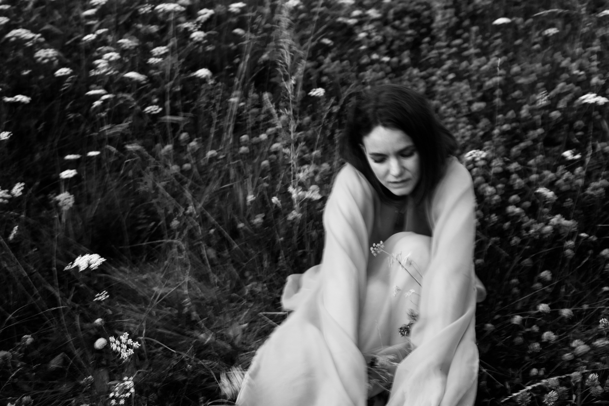 Фототерапия. Женский фотограф Наталия Лобко. Екатеринбург. Москва