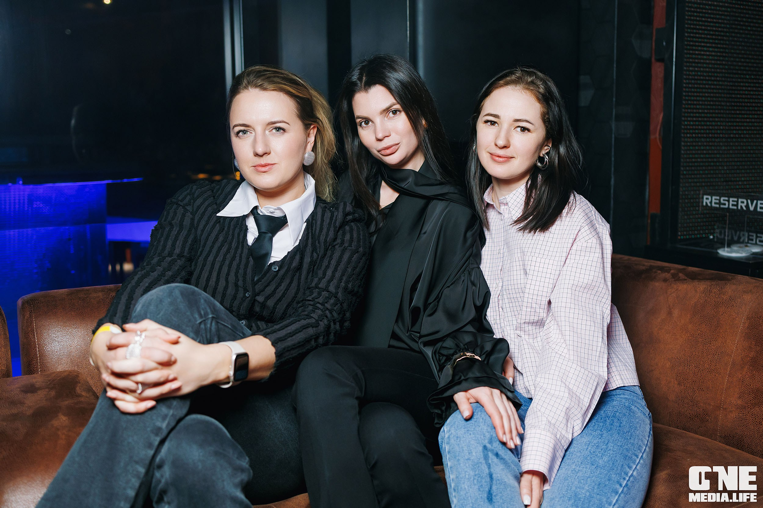 Фоторепортаж из РК Планета. One Media Life: фоторепортажи, фотоотчеты с мероприятий и заведений