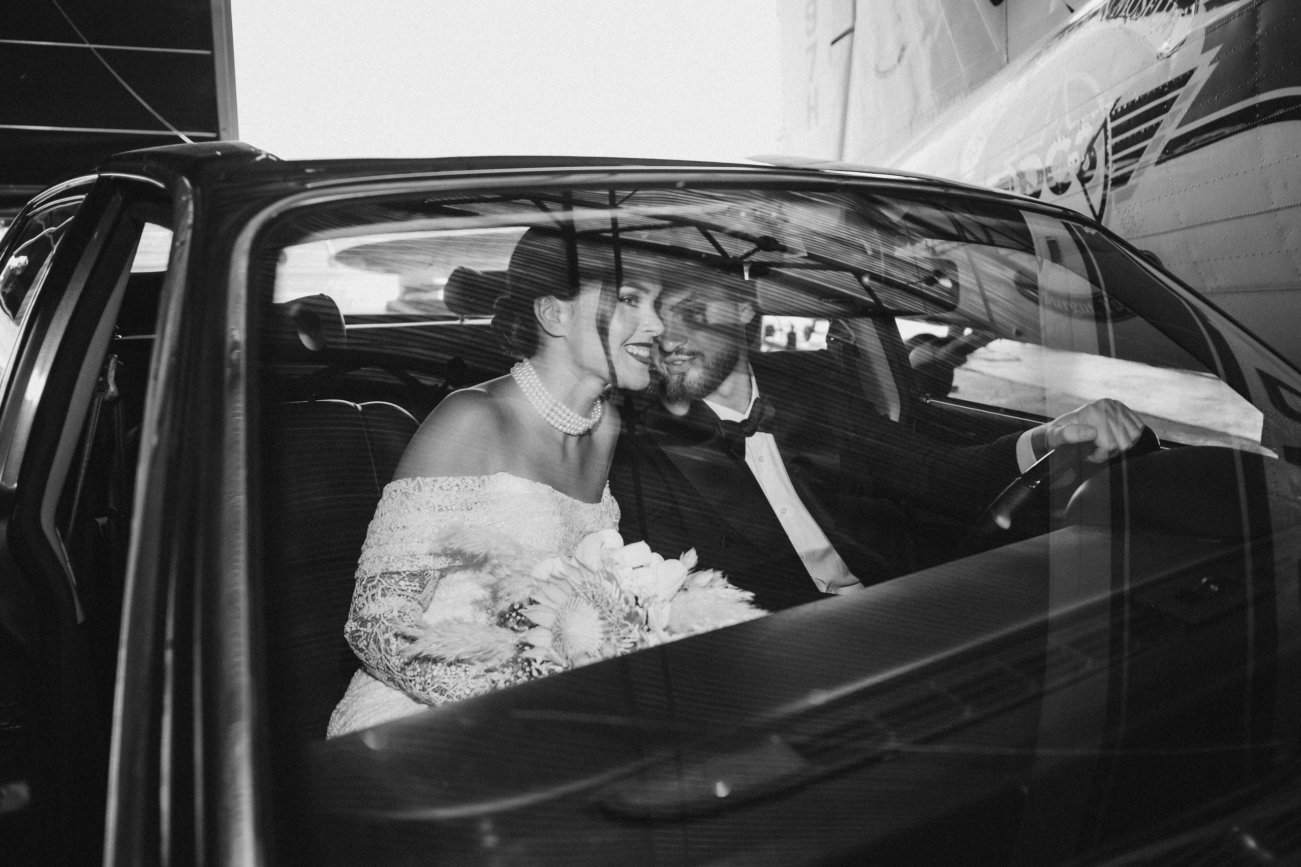 Репортажный и свадебный фотограф в Сургуте