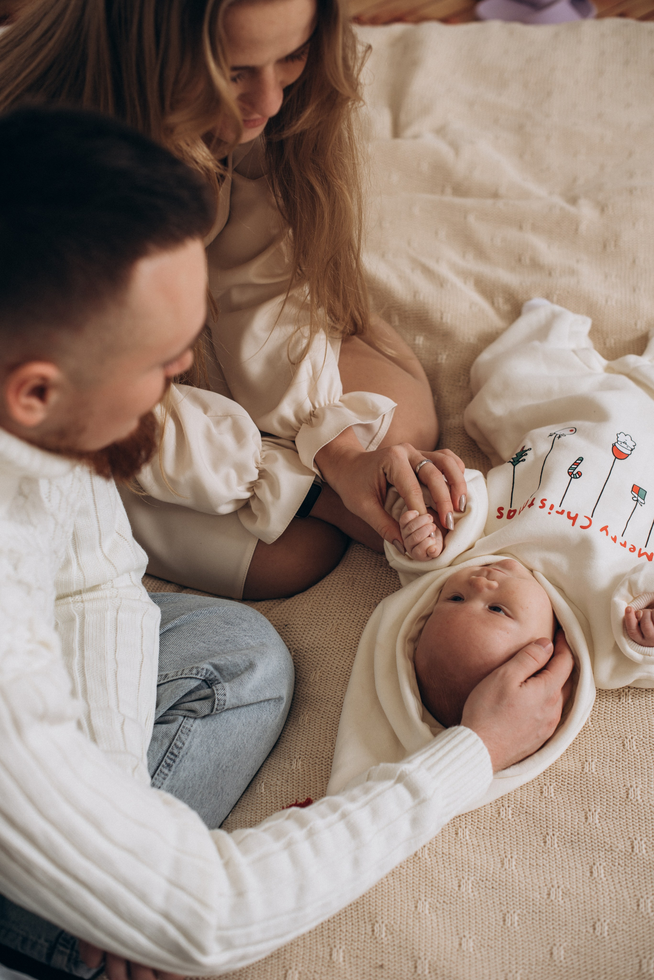 Истории. Куксенко Елена — Семейный фотограф Санкт-Петербург