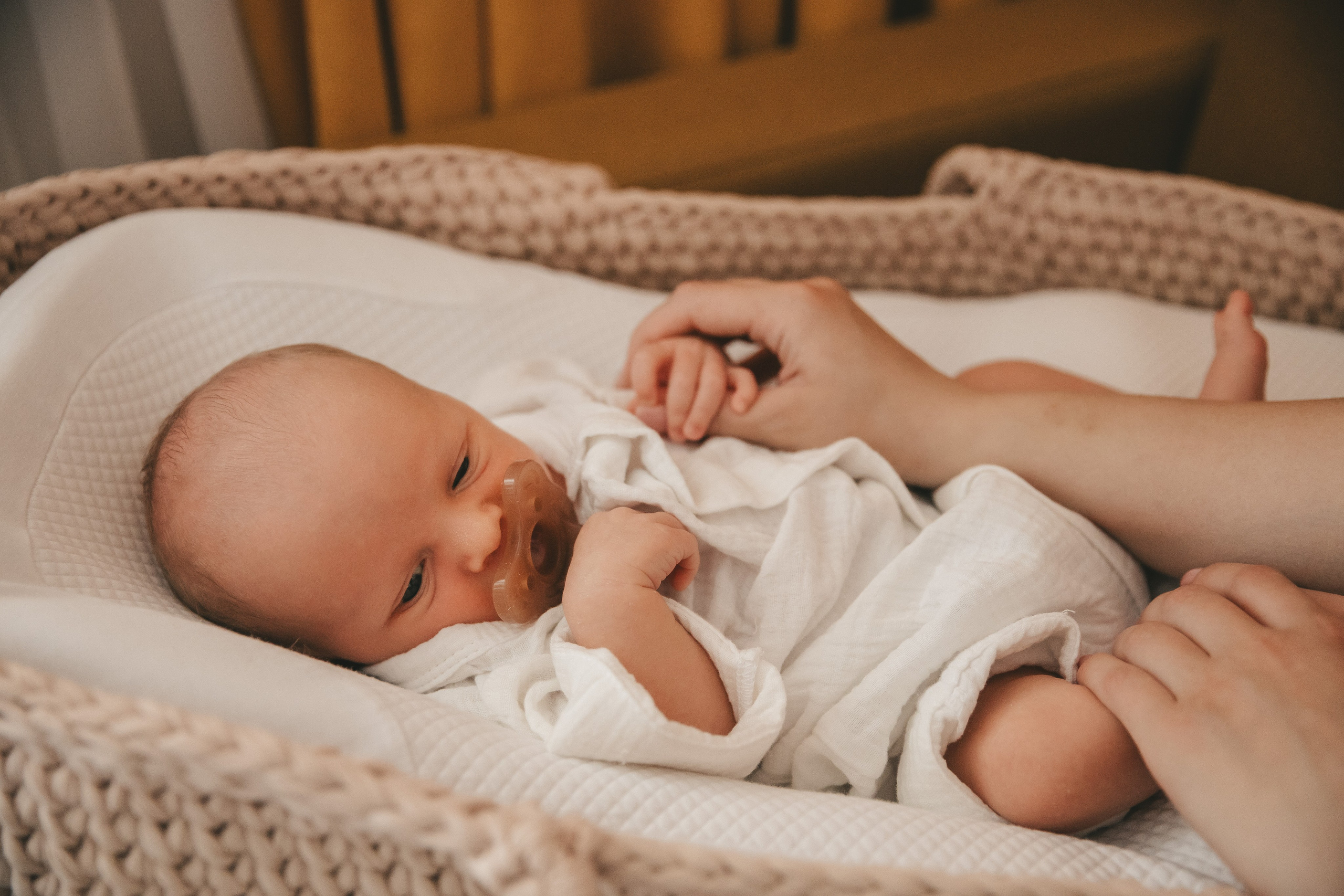 Николай, Кристина, Мия и Марк. Семейный lifestyle фотограф в Санкт-Петербурге Людмила Пахомова