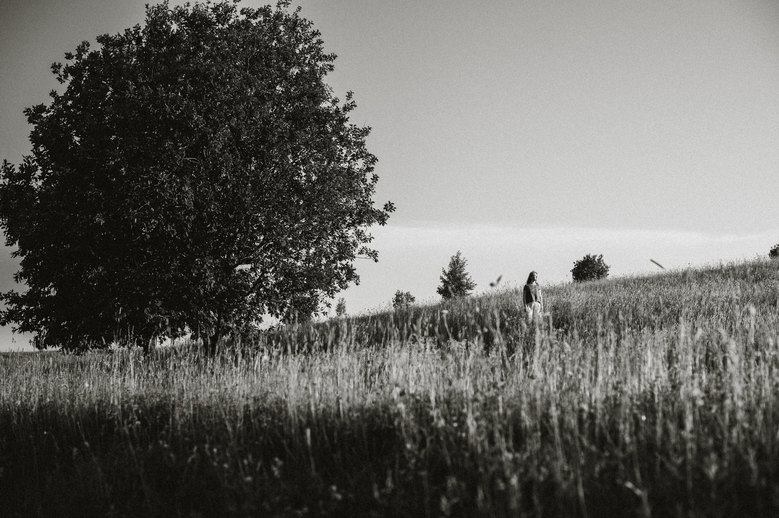 Фотограф Наталья Могилевская Мурманск Териберка Сейдозеро Рыбачий