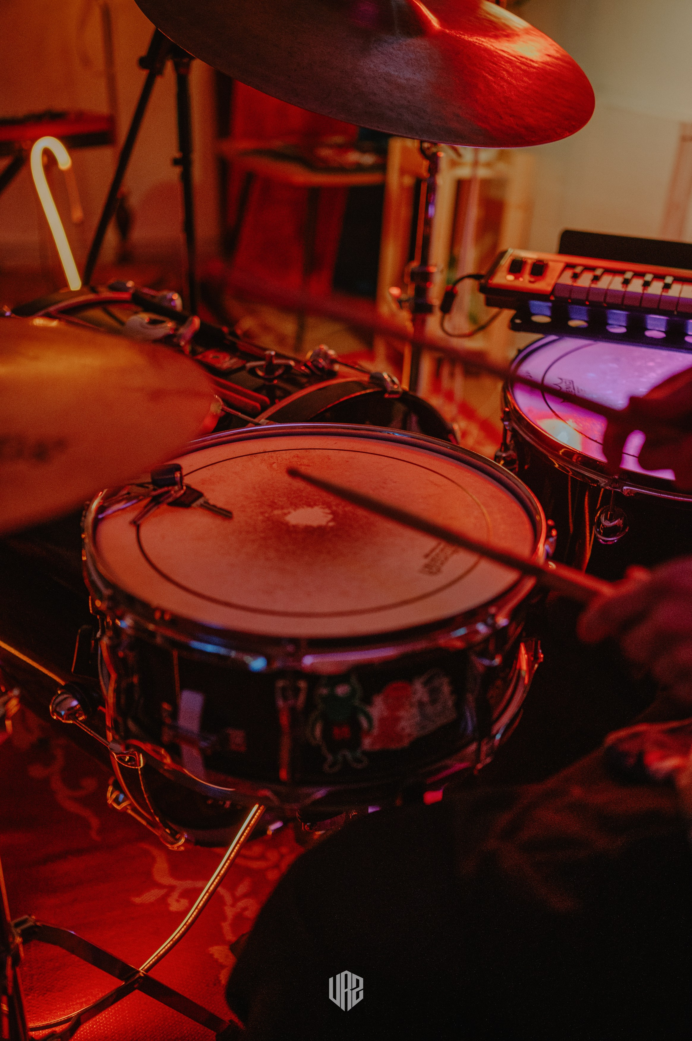 ~ Love Day 💞. Контент фотограф Илья Урс