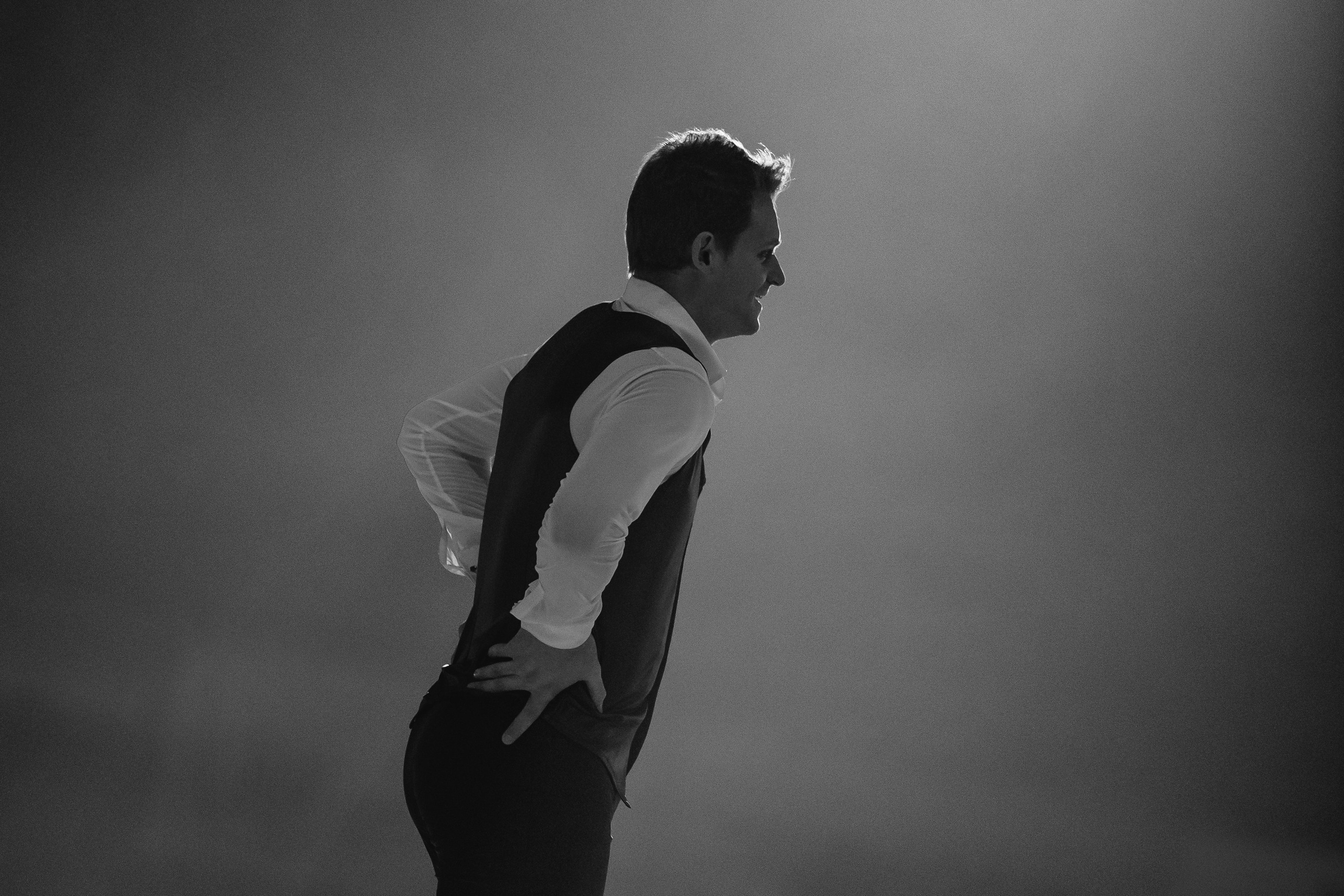 Шоу «Чемпионы на льду» в Новосибирске. Воробьева Ксения — Спортивный и танцевальный фотограф Новосибирск