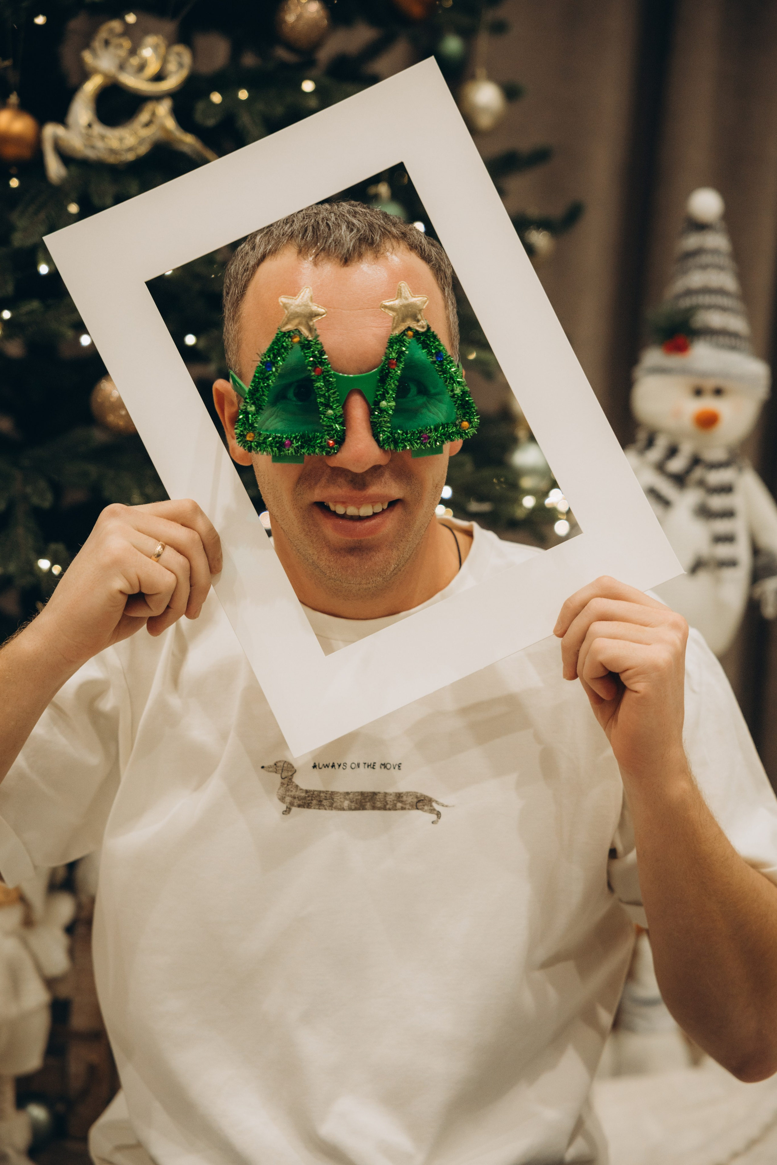 Дома. Свадебный, семейный фотограф в Иркутске Светлана Макаричева