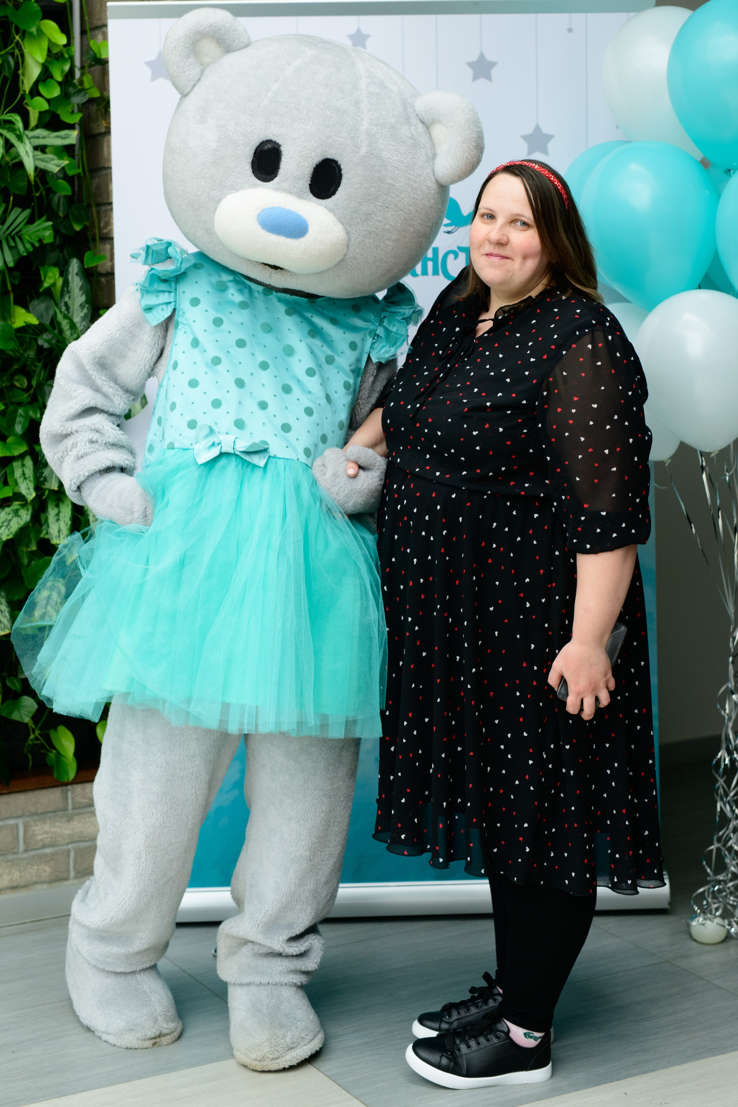 Фотоотчет праздника материнства март 2025 г. Профессиональный фотограф Елена Красилина г.Ярославль, г. Рыбинск