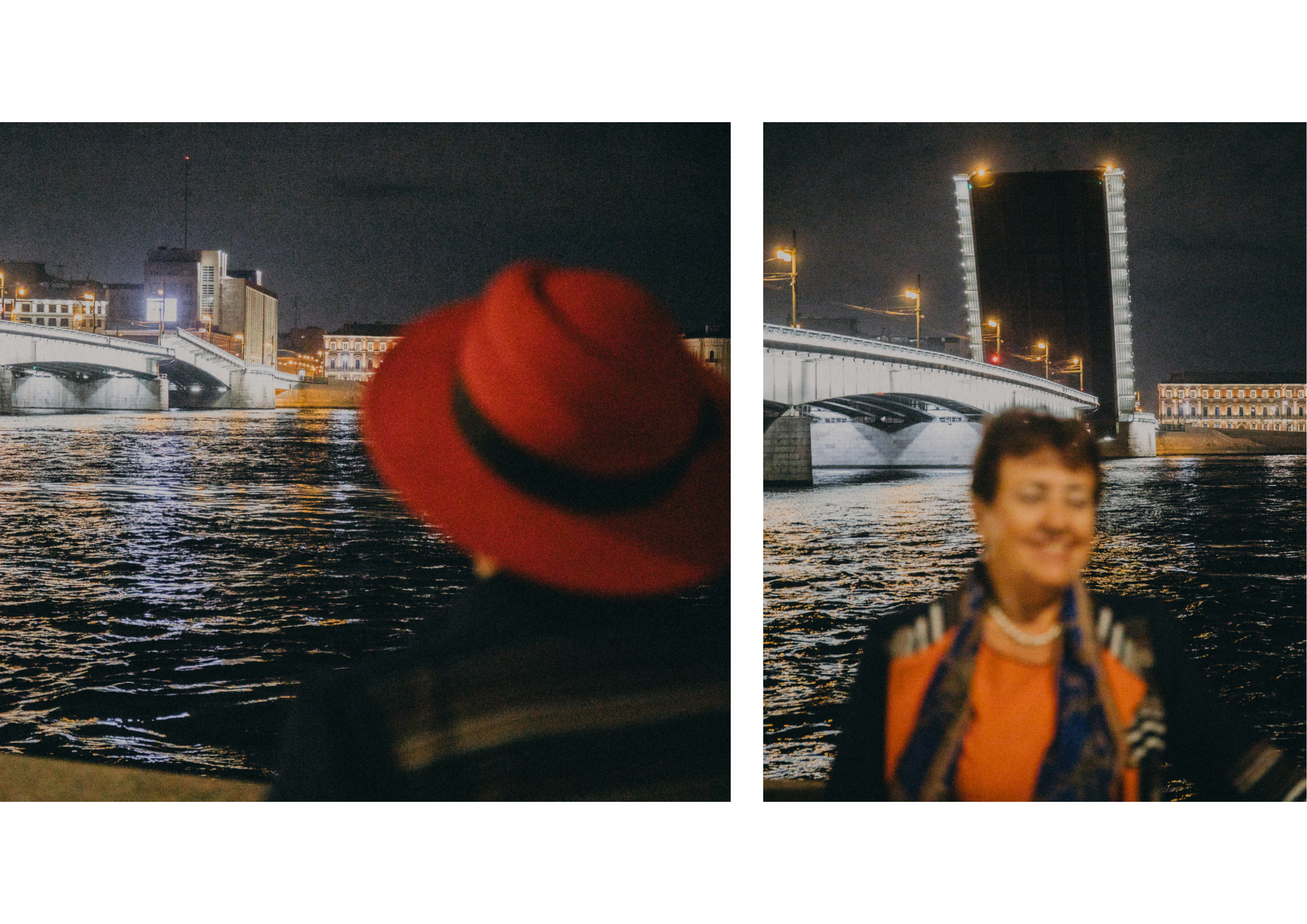 Люди.места.дороги do120 до120. Портретный фотограф Ванинен Анастасия. Санкт-Петербург