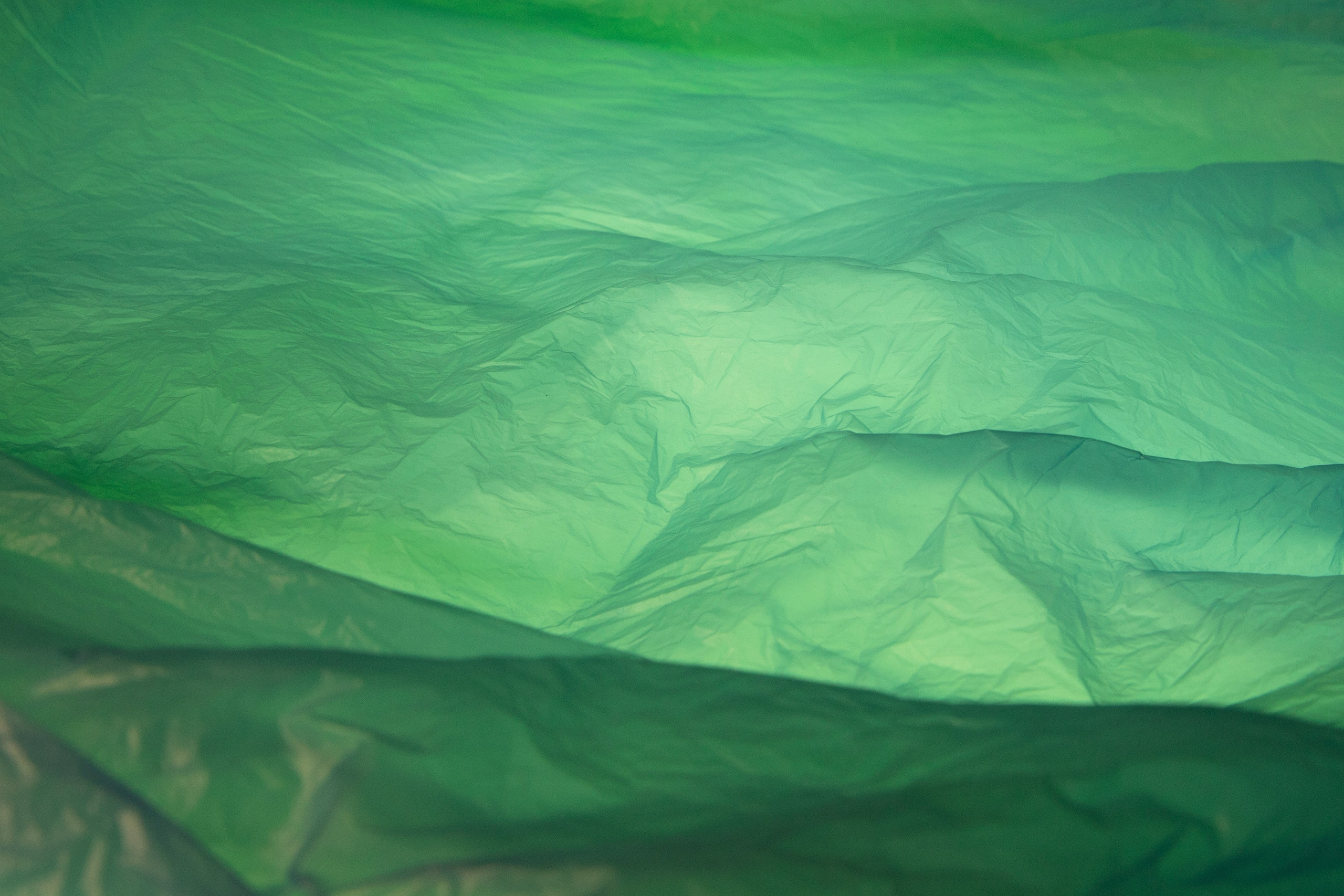 ПолиэтиLAND. Главная