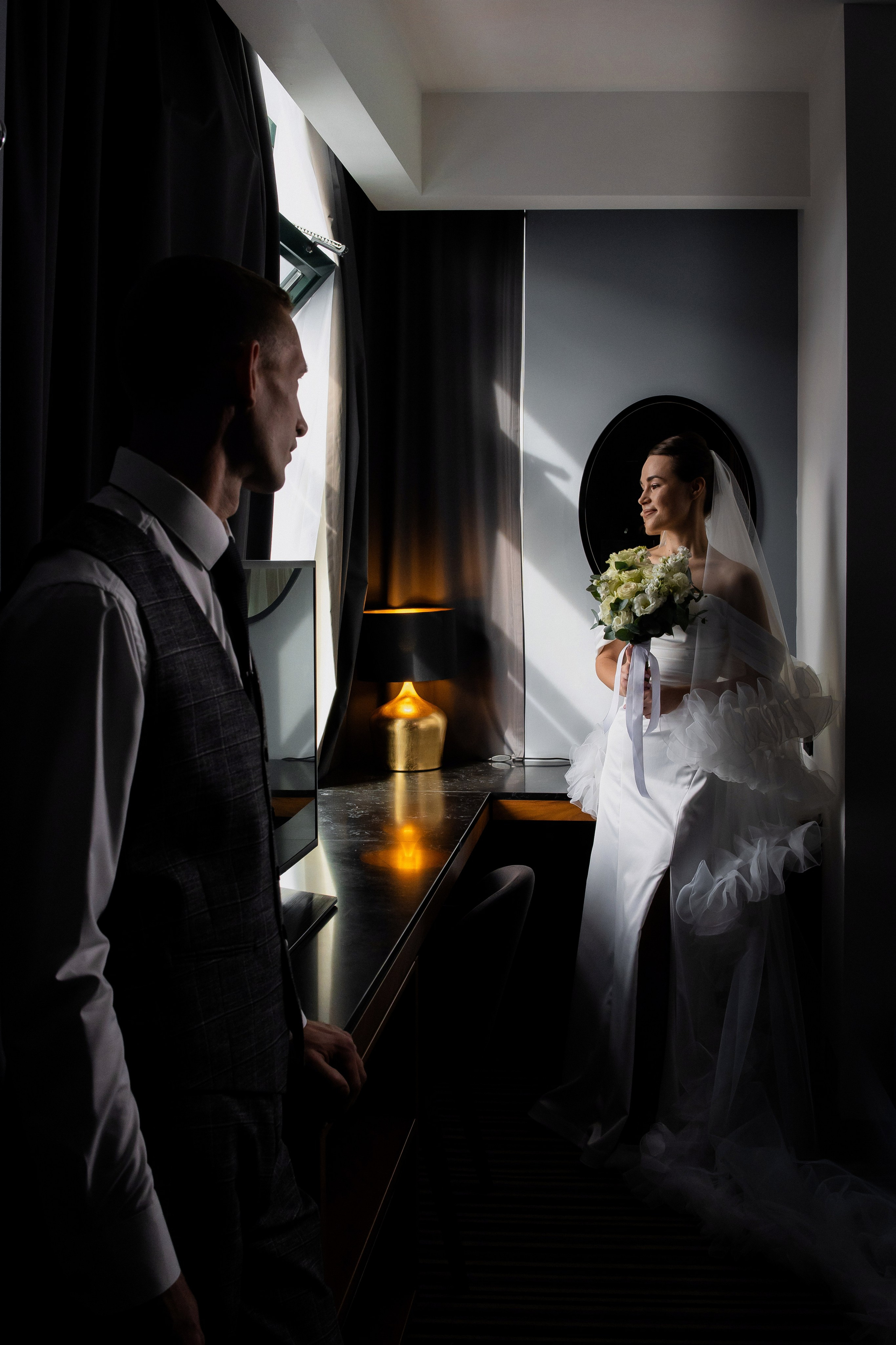 Свадебный фотограф Верещак Сергей I Ростов-на-Дону