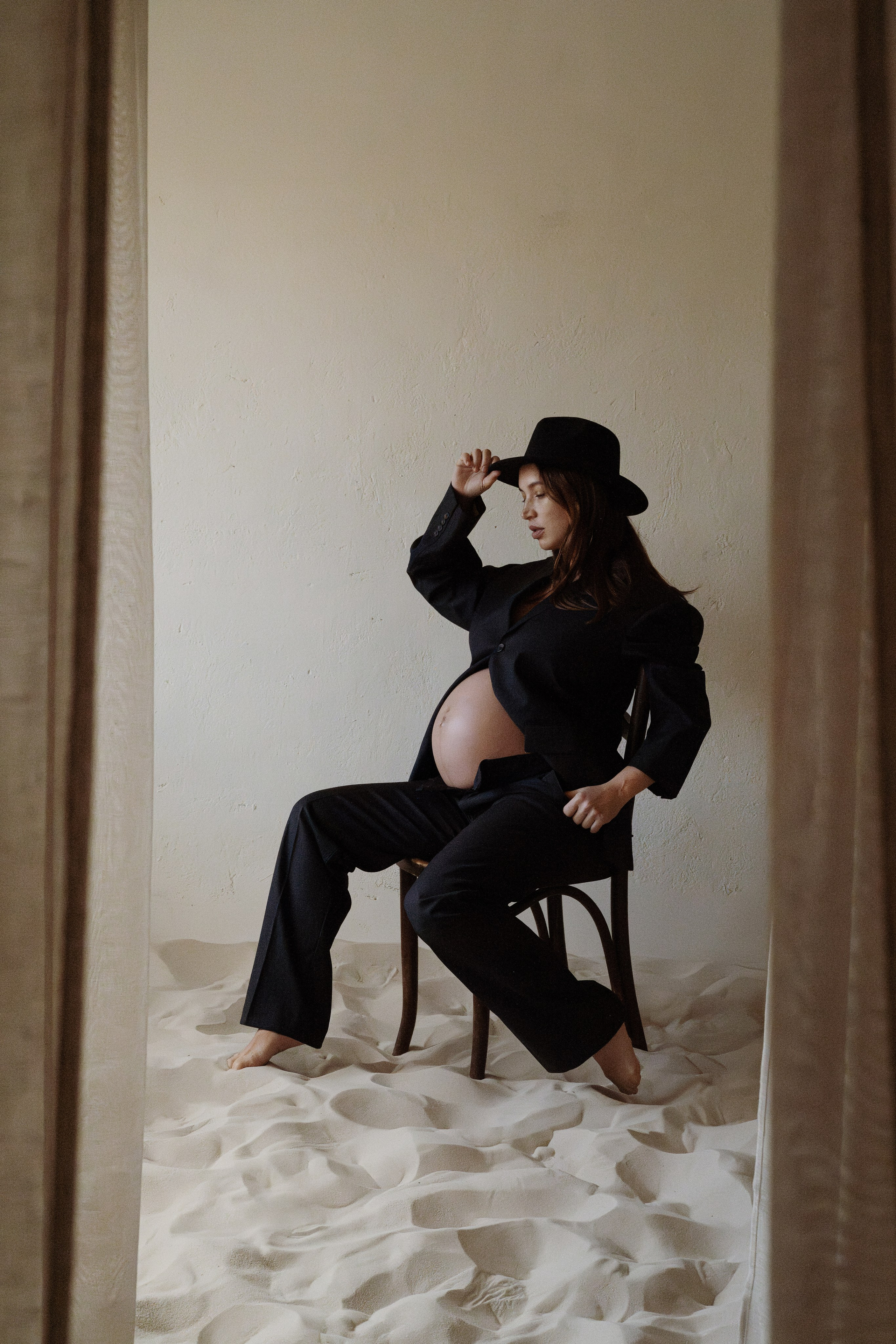 Фотостудия в Одинцово