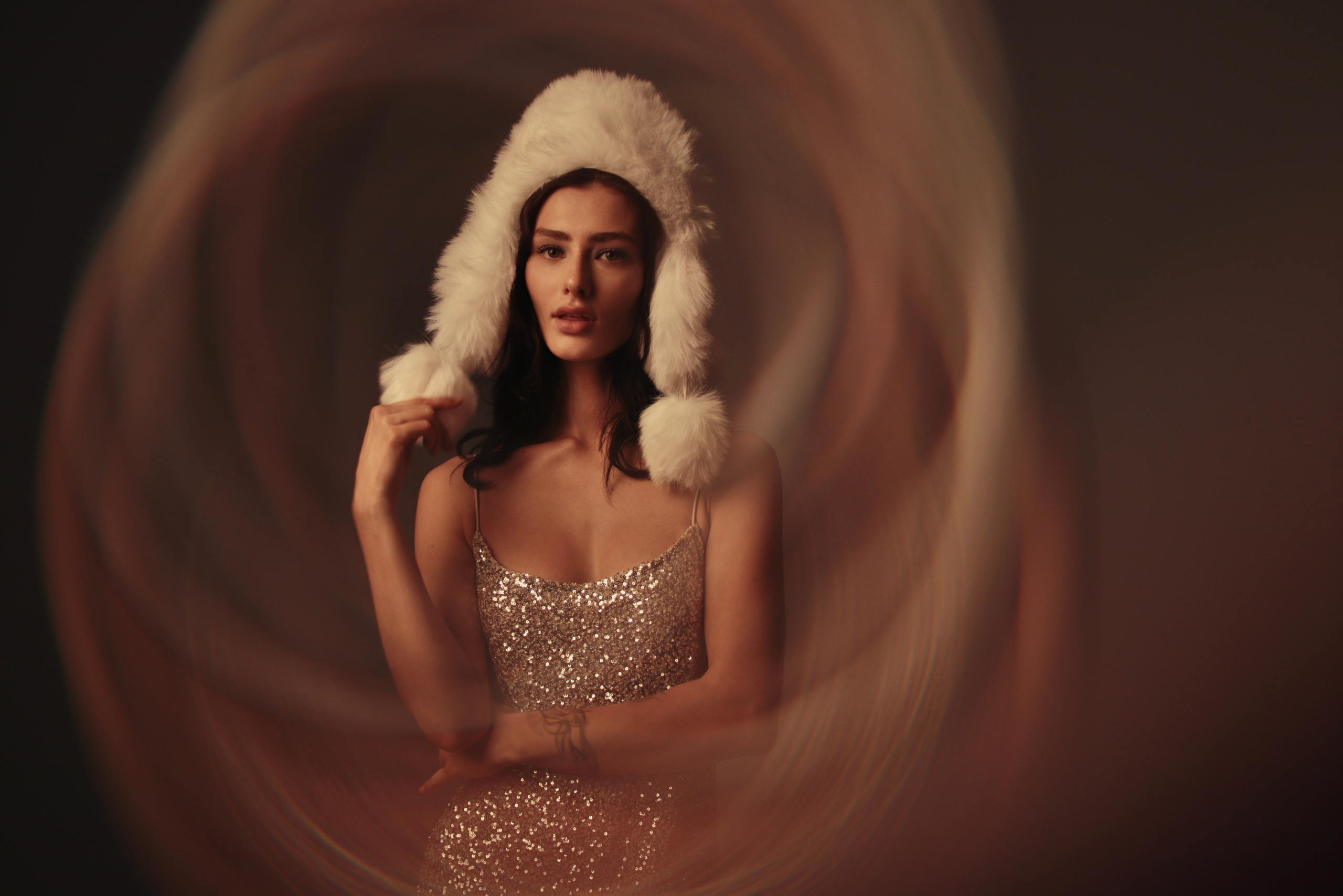 Курс «Кадр за кадром». Ева Русина — свадебный/love story фотограф | Санкт-Петербург, Москва