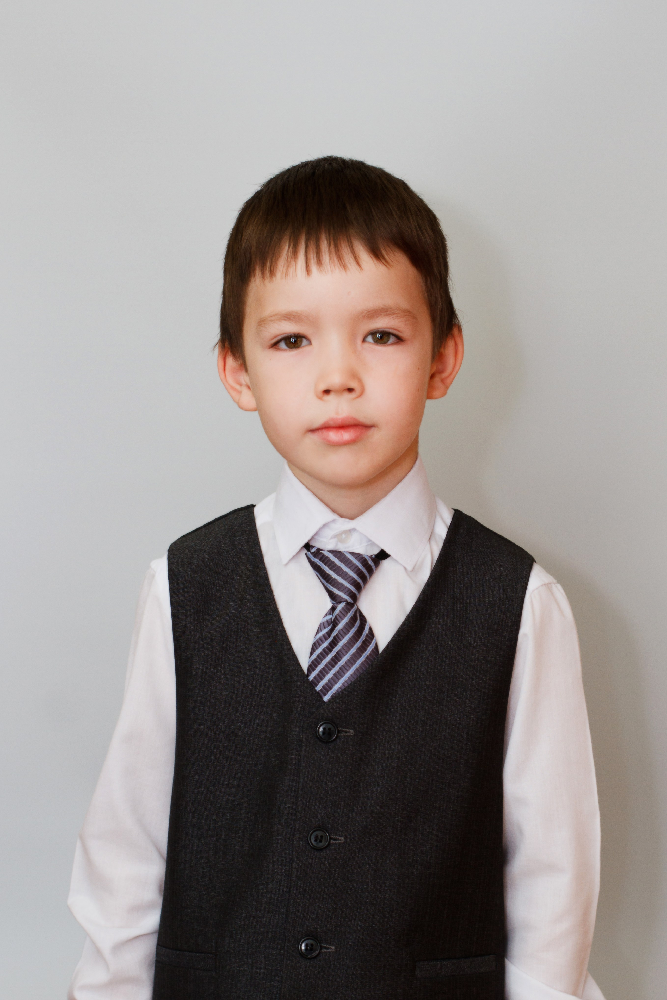 Первоклашки. Главная