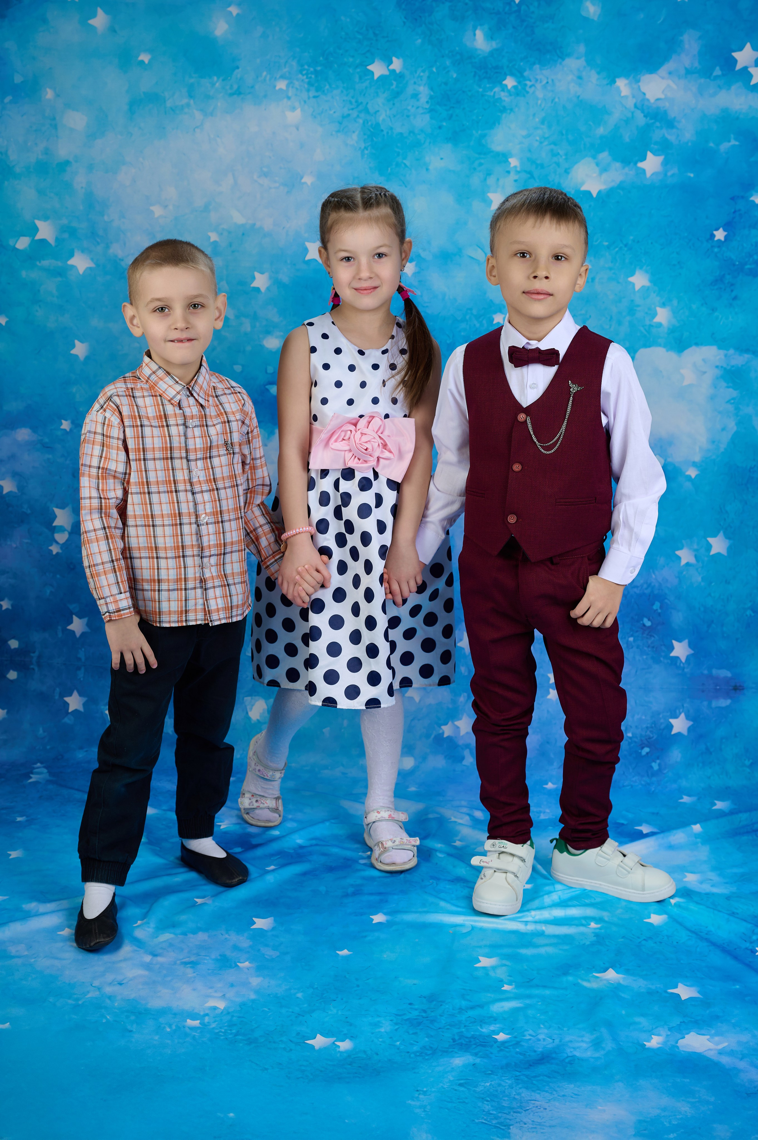 Выпускной альбом. Выпускной альбом Выборг, Каменногорск, Светогорск, Санкт-Петербург