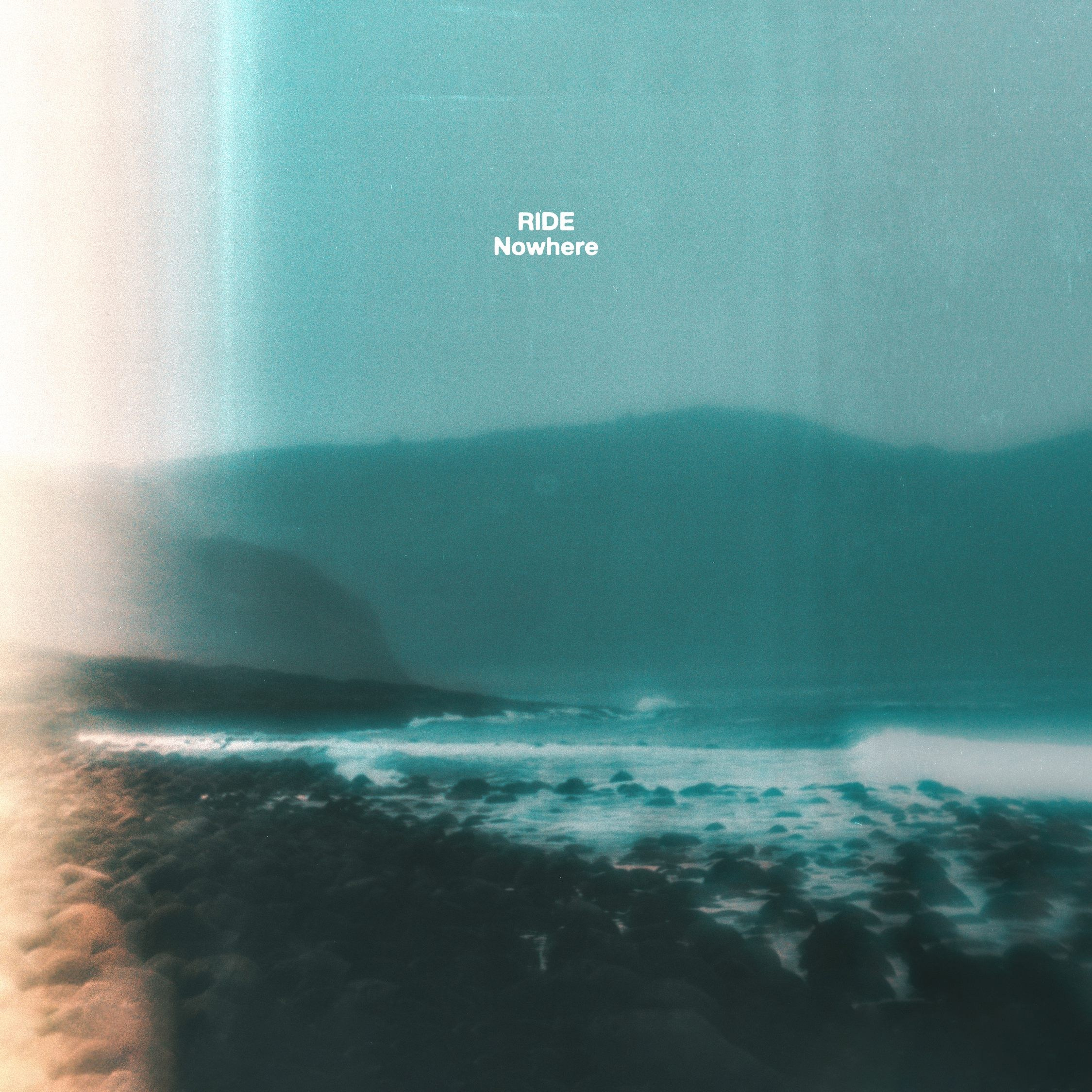 NORTHERN DIARIES. Eduard Kopysov — International visual artist