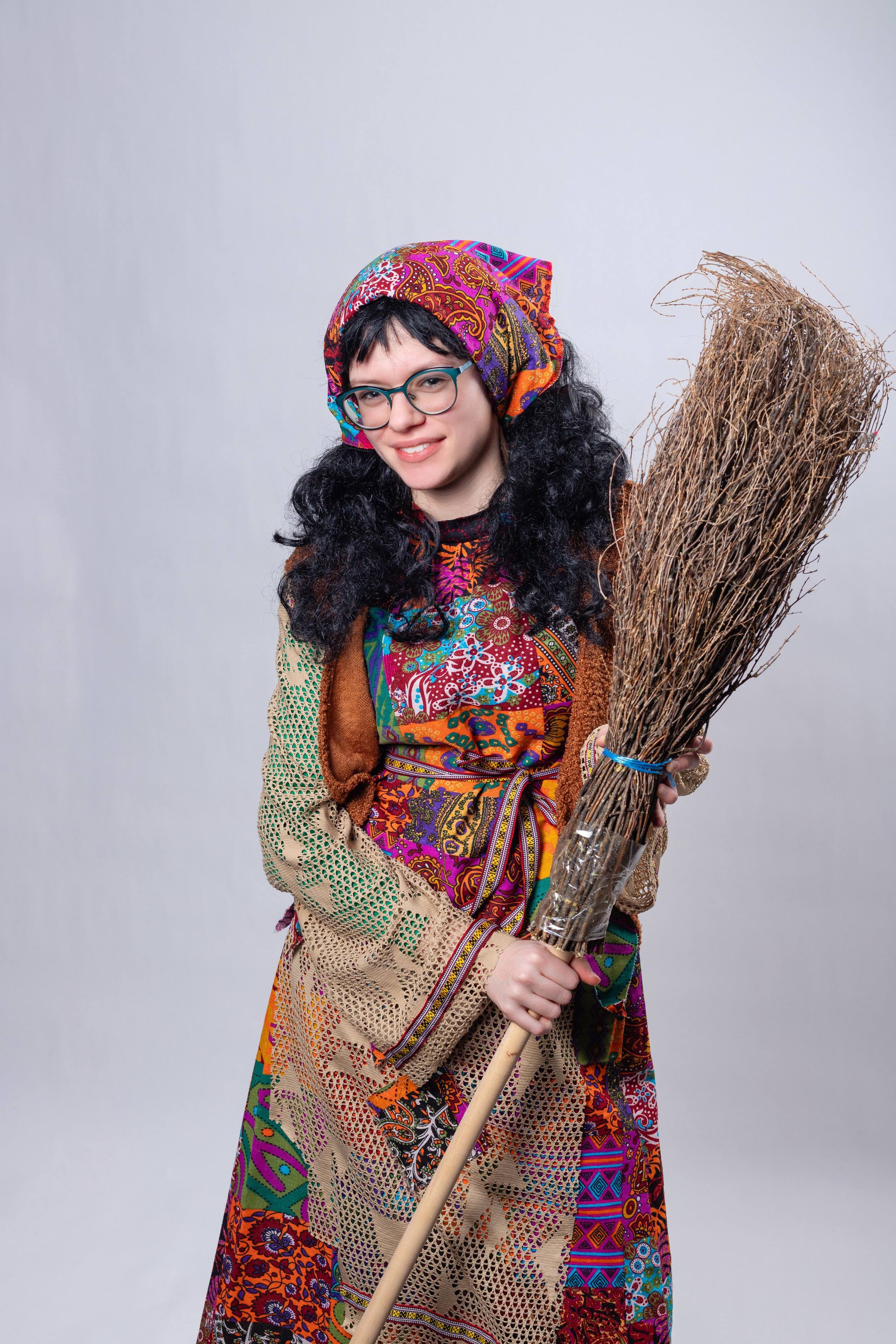 Фотосессии Анны Щеголяевой. Организатор мероприятий Анна Щеголяева в Москве и Домодедово