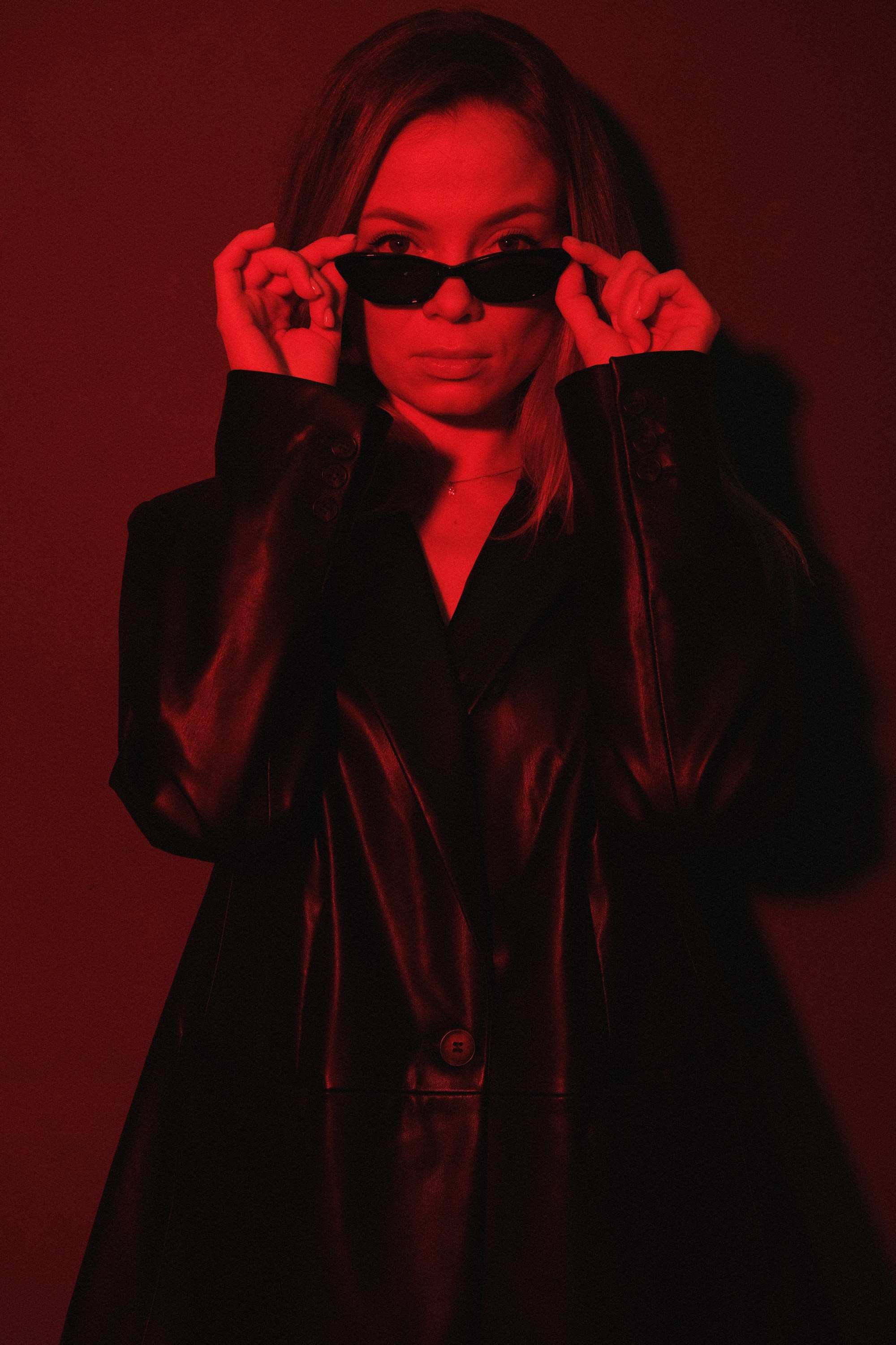 Портретный фотограф Калагина Светлана, фотосессия Москва, женский портрет, стильная фотосессия, индивидуальная съемка, индивидуальная фотосессия