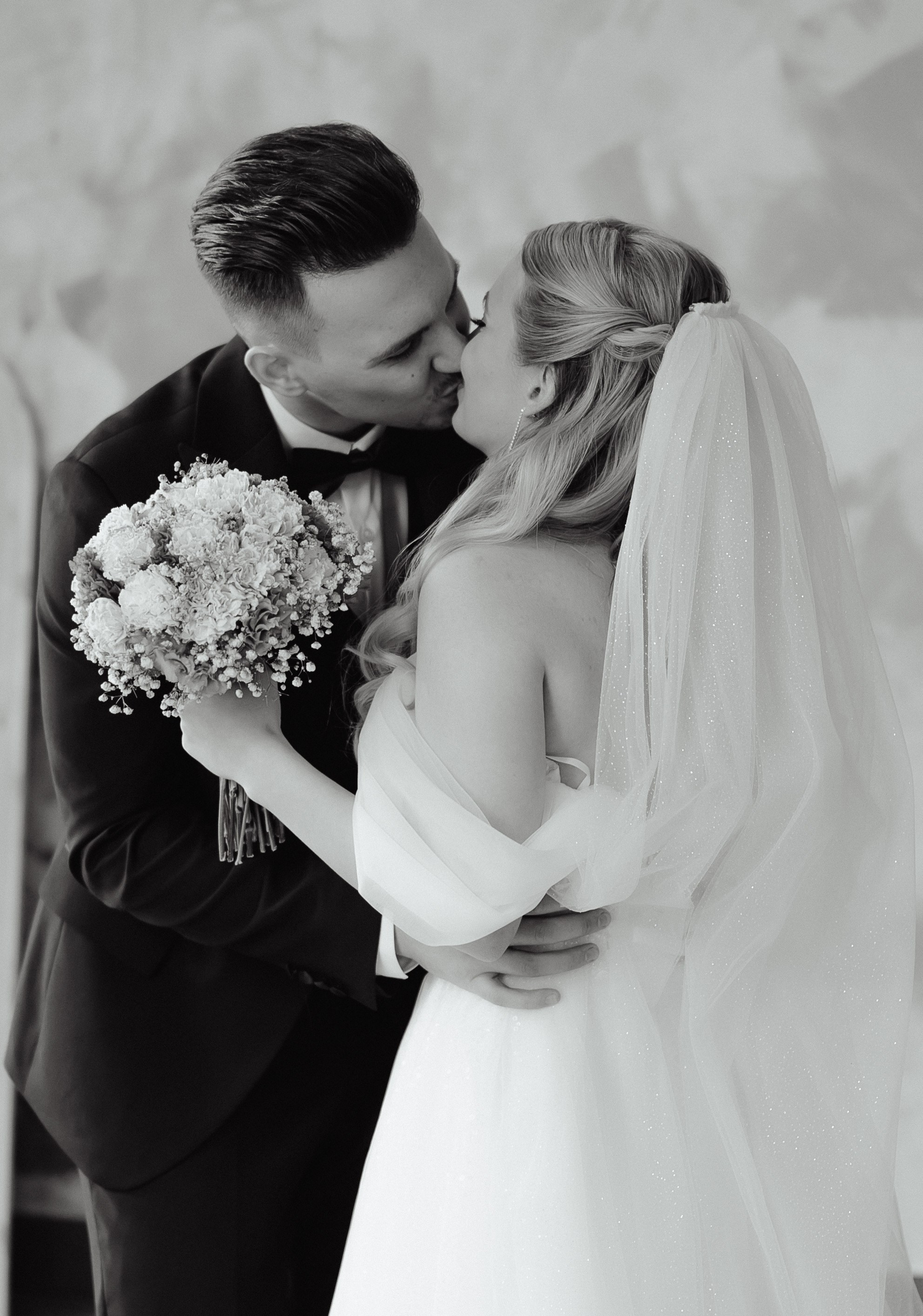 Свадебный фотограф Станислав Стиви