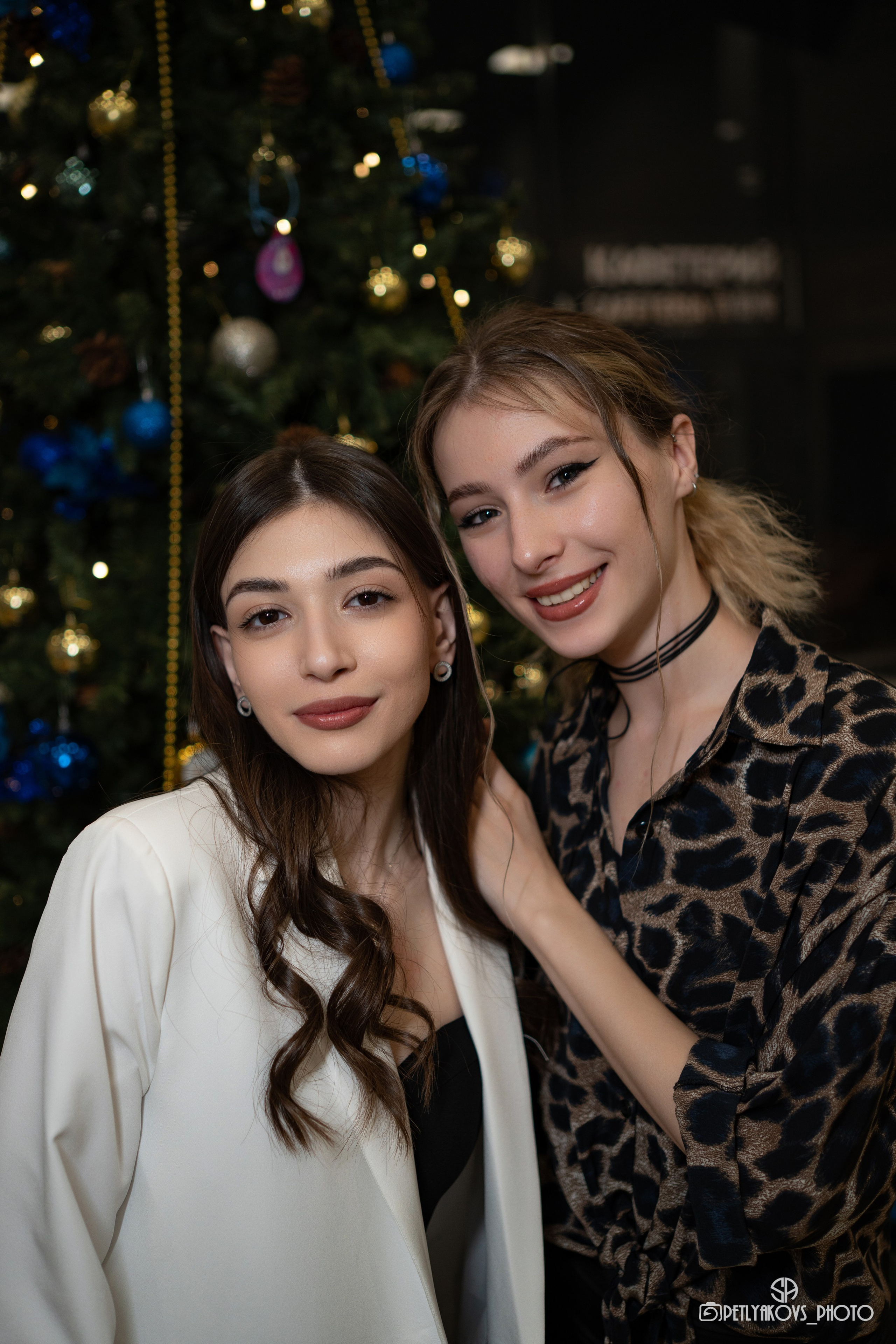 Отчётный концерт LEVITA. Фотограф, видеограф Пятигорск, Ставрополь, Ессентуки, Petlyakovs_photo