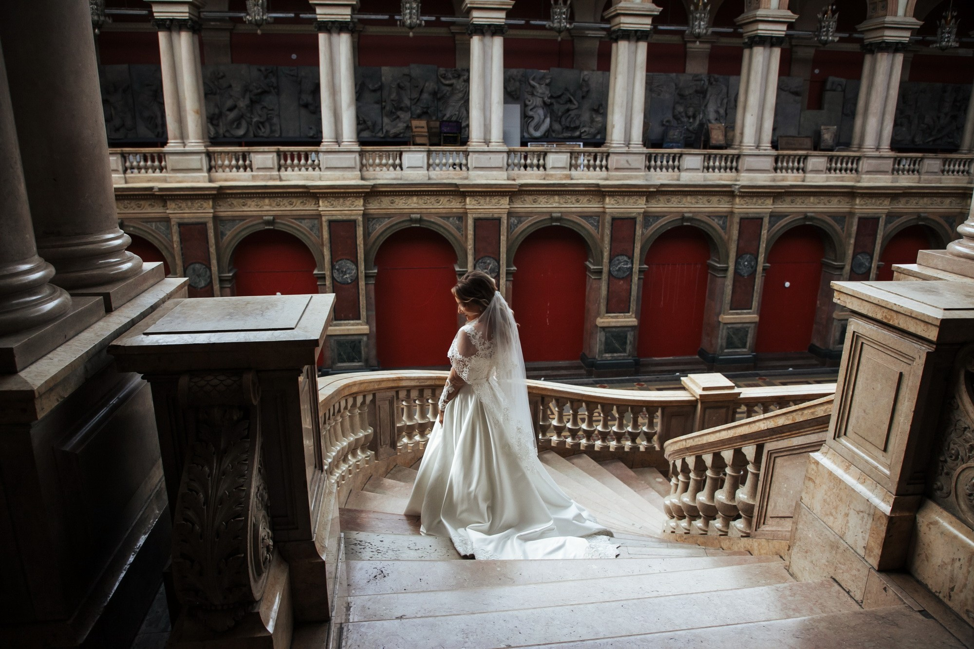 Стильная свадьба в Санкт-Петербурге, фотограф Денис Шмигирилов. Фотограф крещение венчание в Петербурге! Помогает подобрать храм и посоветовал душевного батюшку в СПб