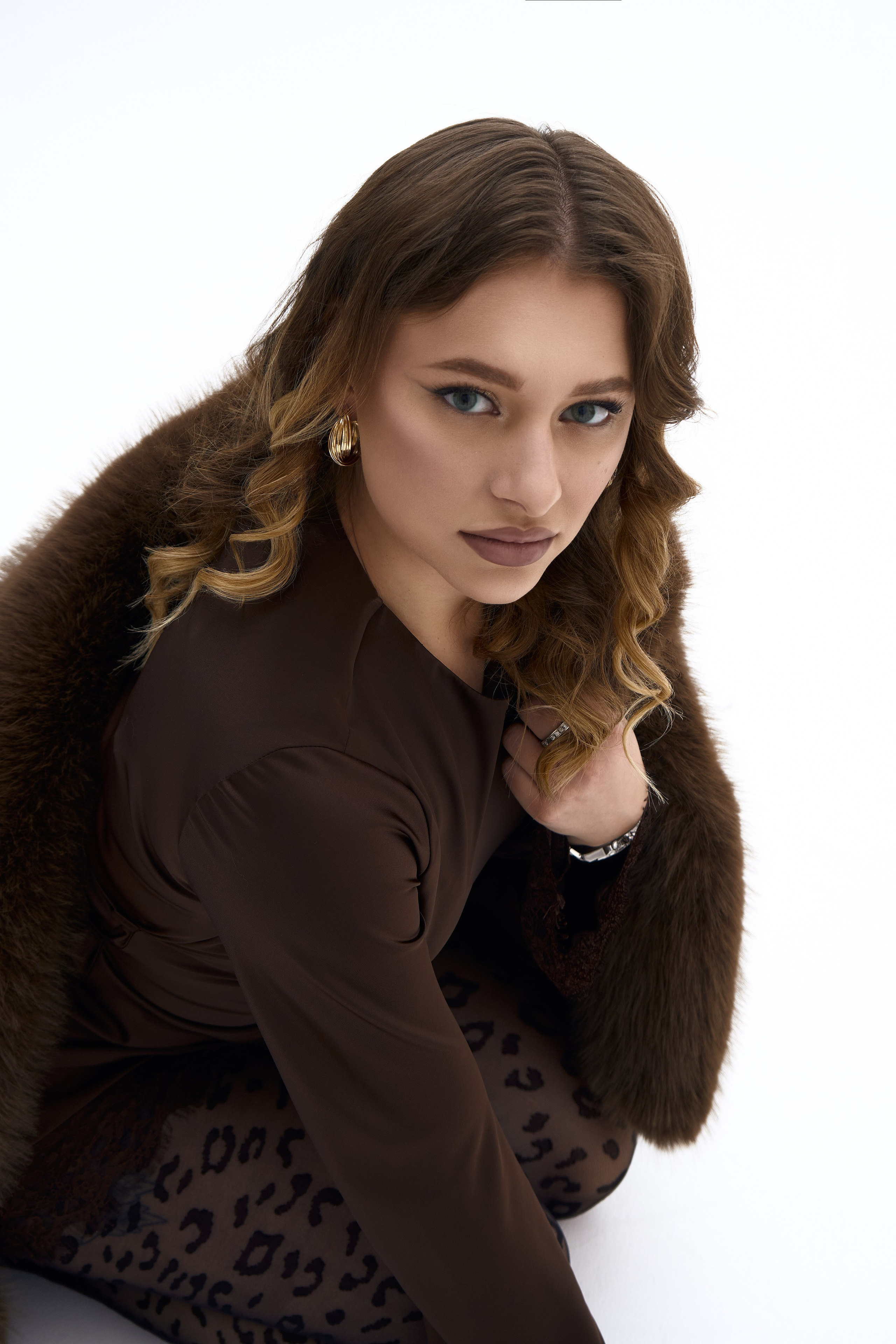 Главная