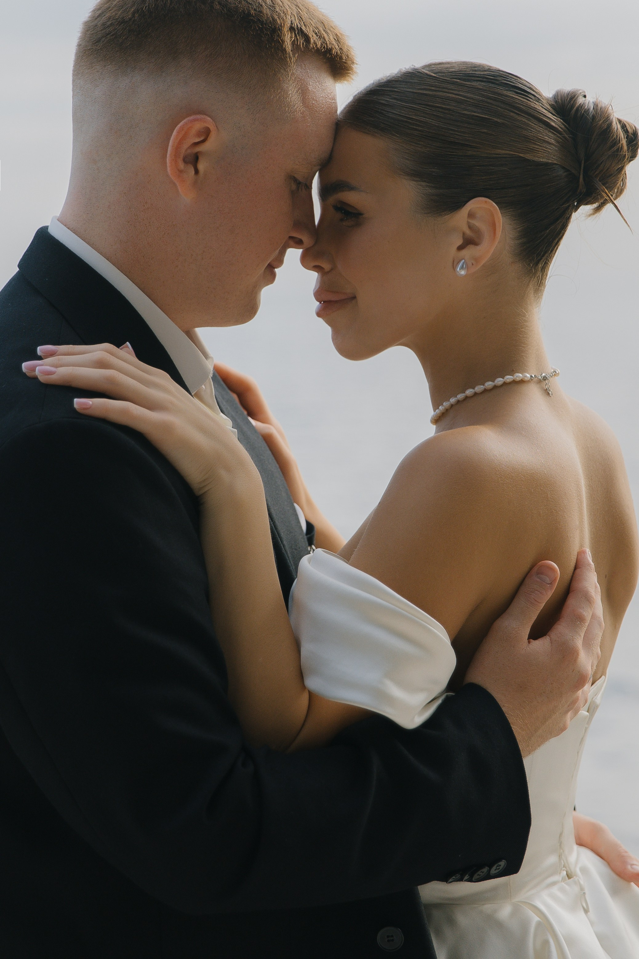 Артем | Полина