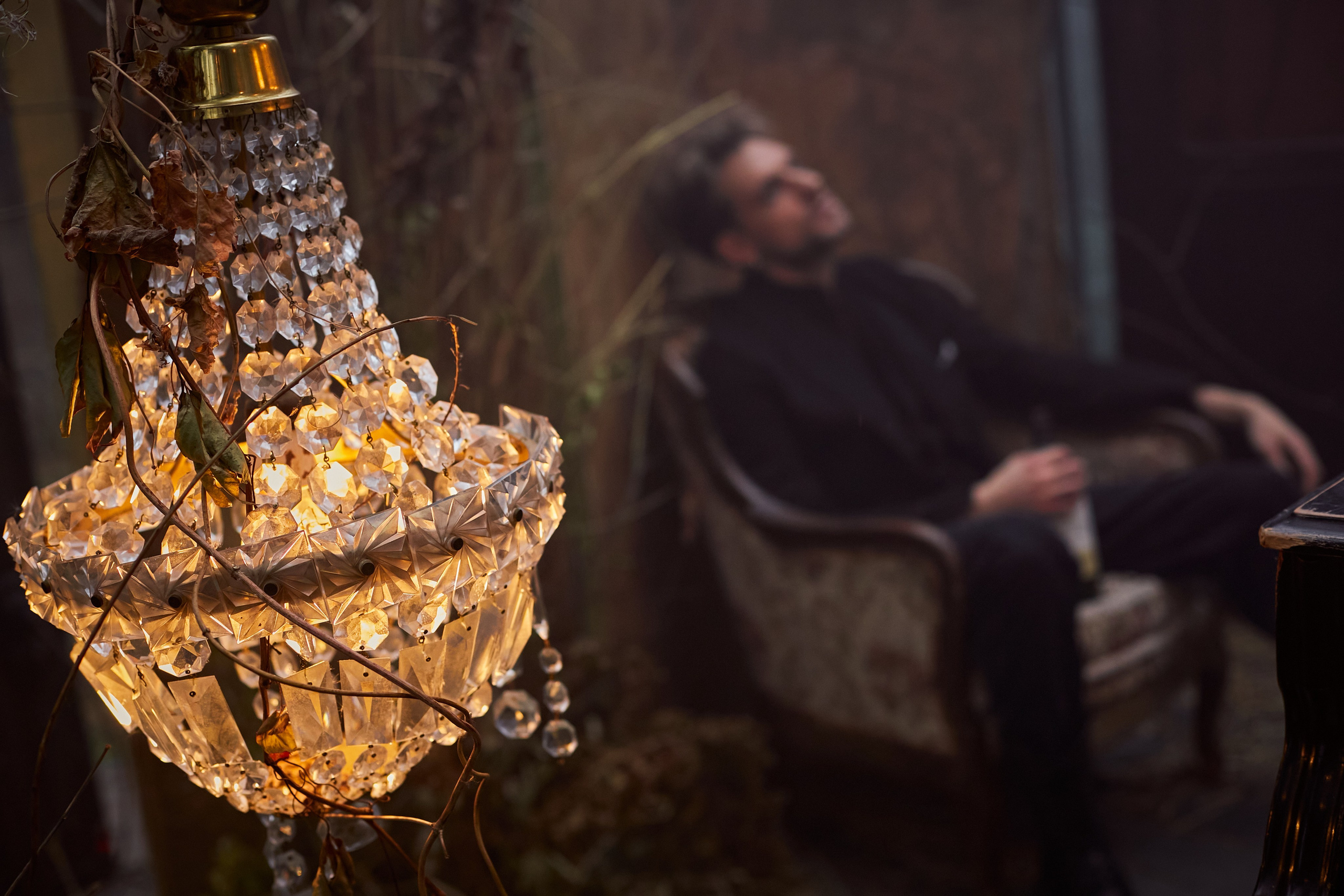 «Без названия». Свадебный и креативный фотограф в ЮФО и МСК