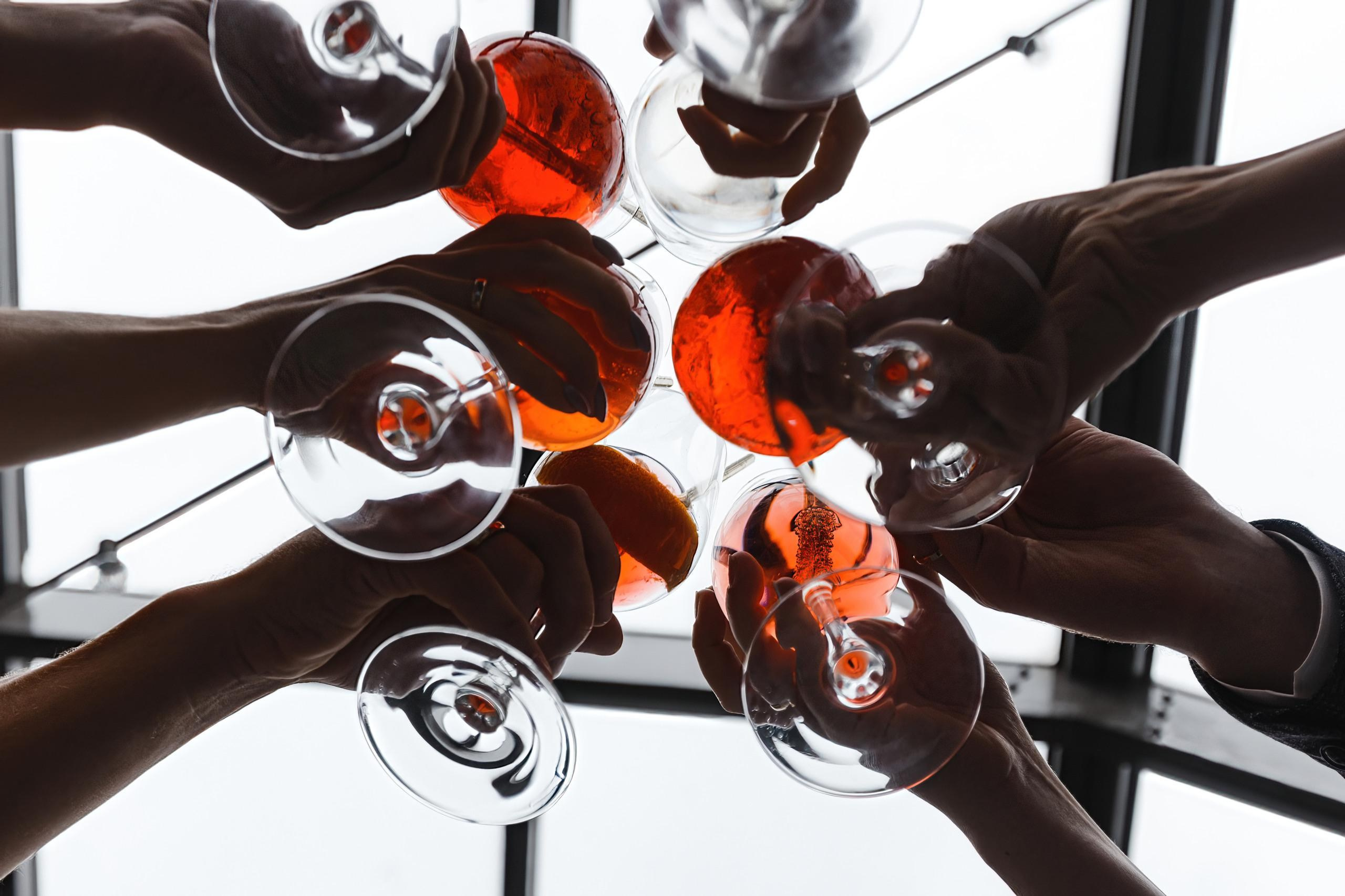 Свадебный Фотограф в Екатеринбурге: Я Сделаю Лучшие Свадебные Фото. Свадебный фотограф в Москве | Антон Матвеев