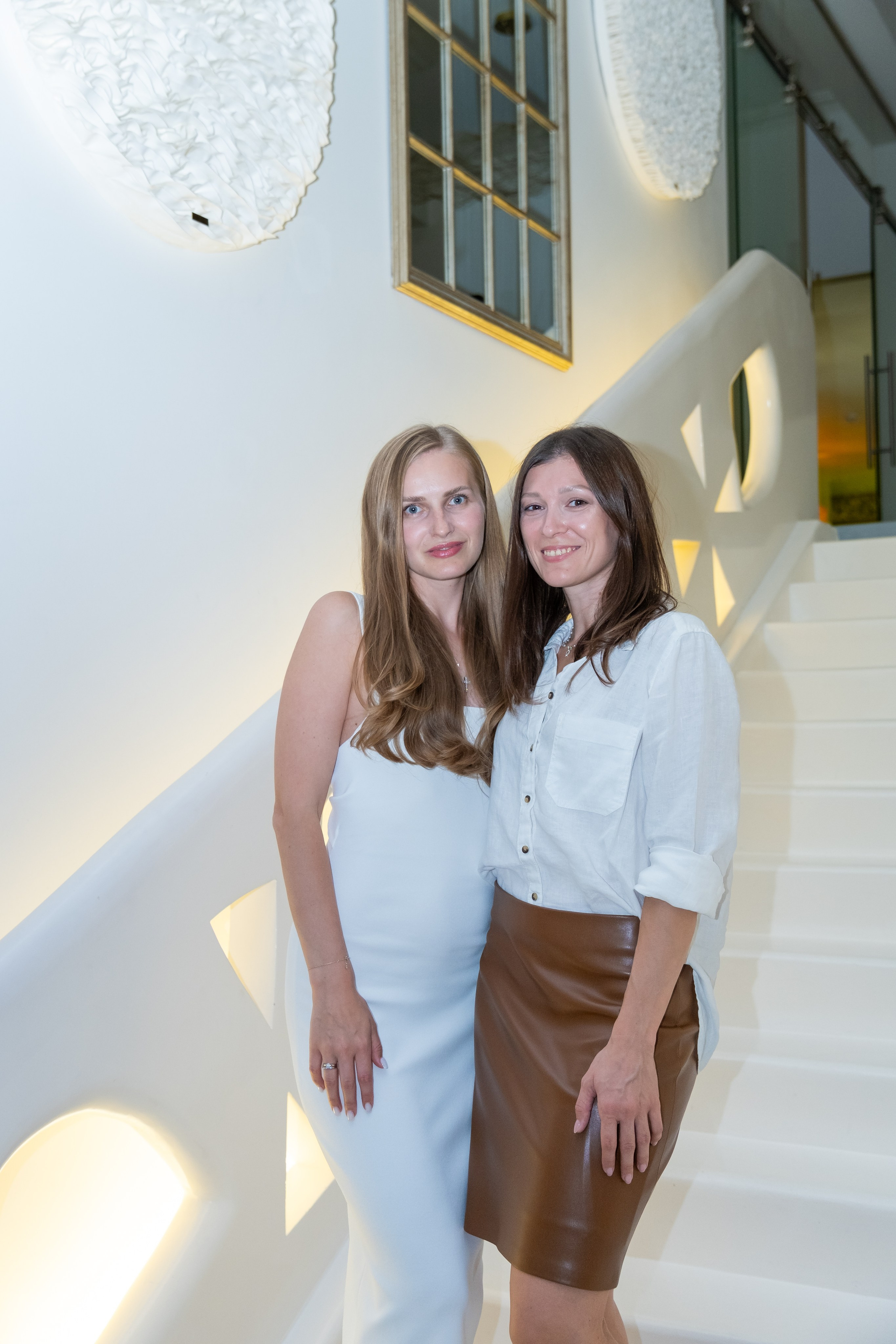 День рождения. Профессиональный фотограф в Москве и Одинцово Родика Архип