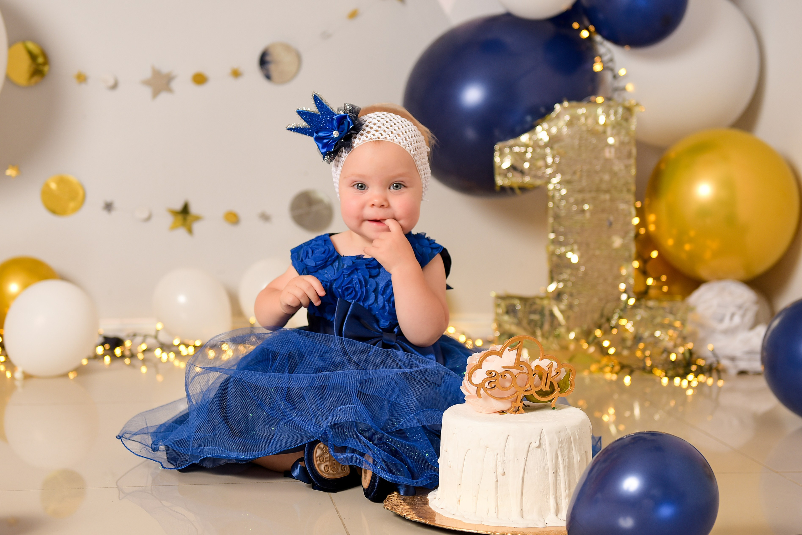 Фотосессия «День рождения мальчика». Профессиональный фотограф в Москве и Одинцово Родика Архип