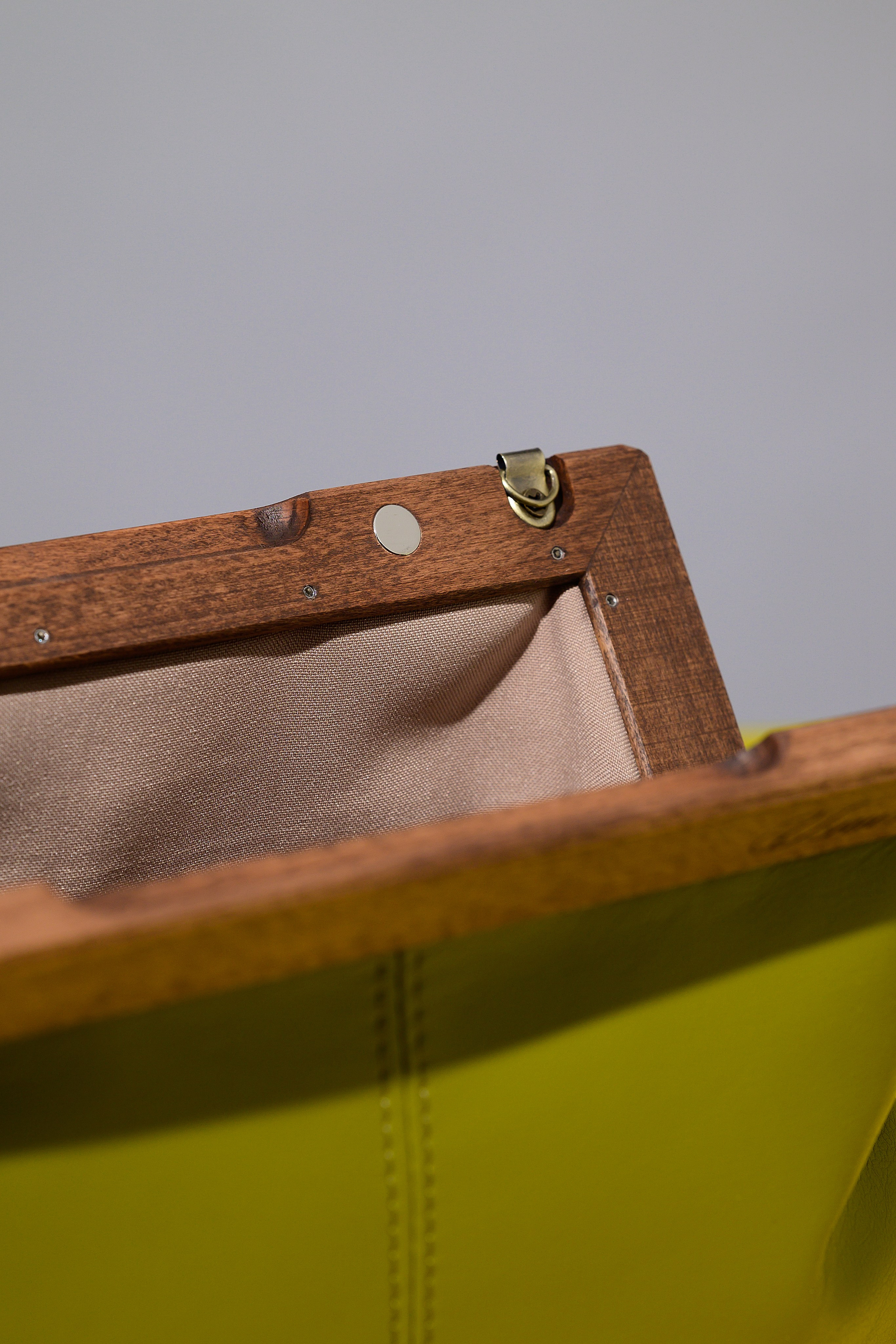 Съемки одежды для маркетплейсов. Предметный фотограф для маркетплейсов — Вера Капитанова