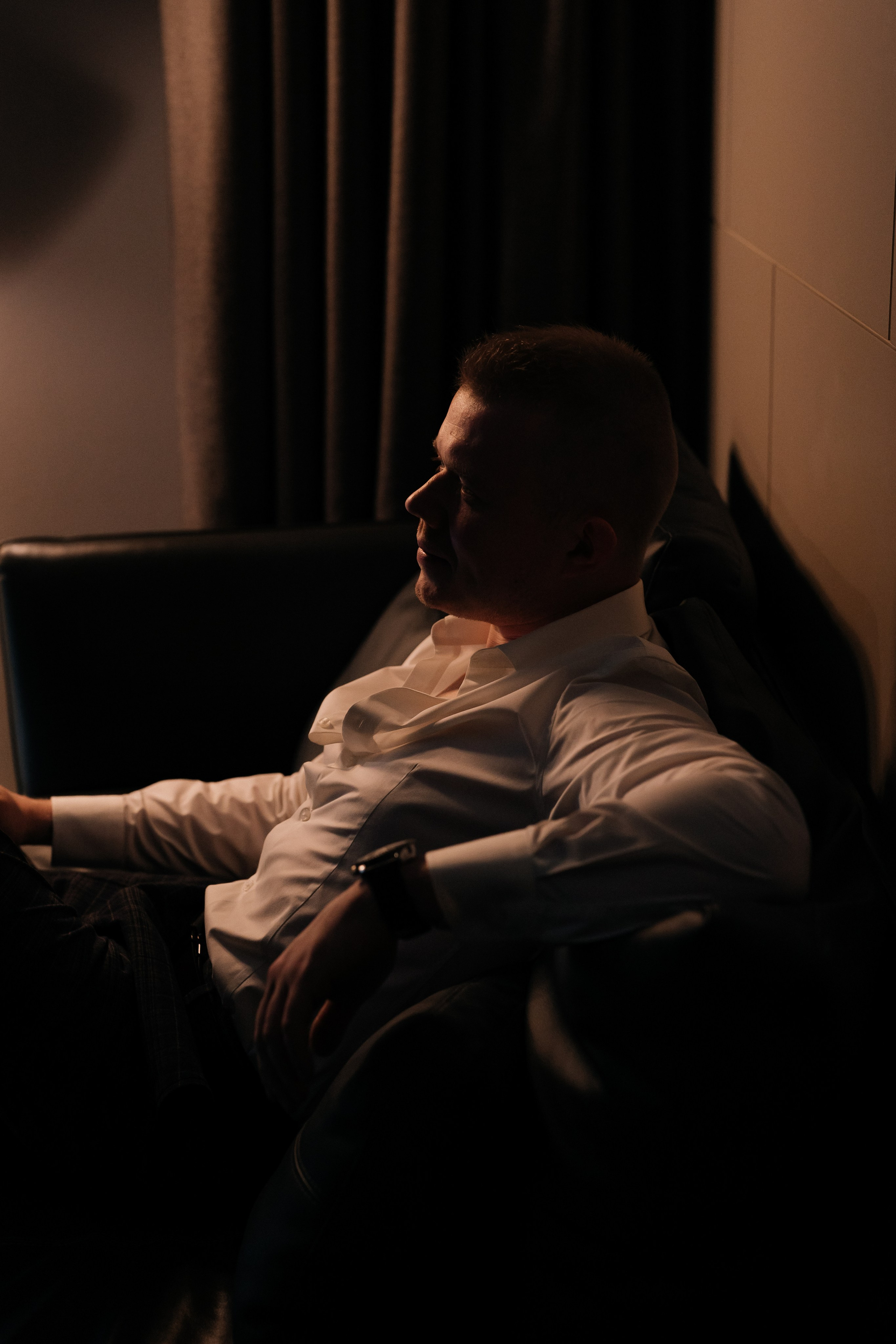 Подборка отелей на свадебный день. Свадебные фотограф и видеограф Наталья и Анатолий Новиковы СПб