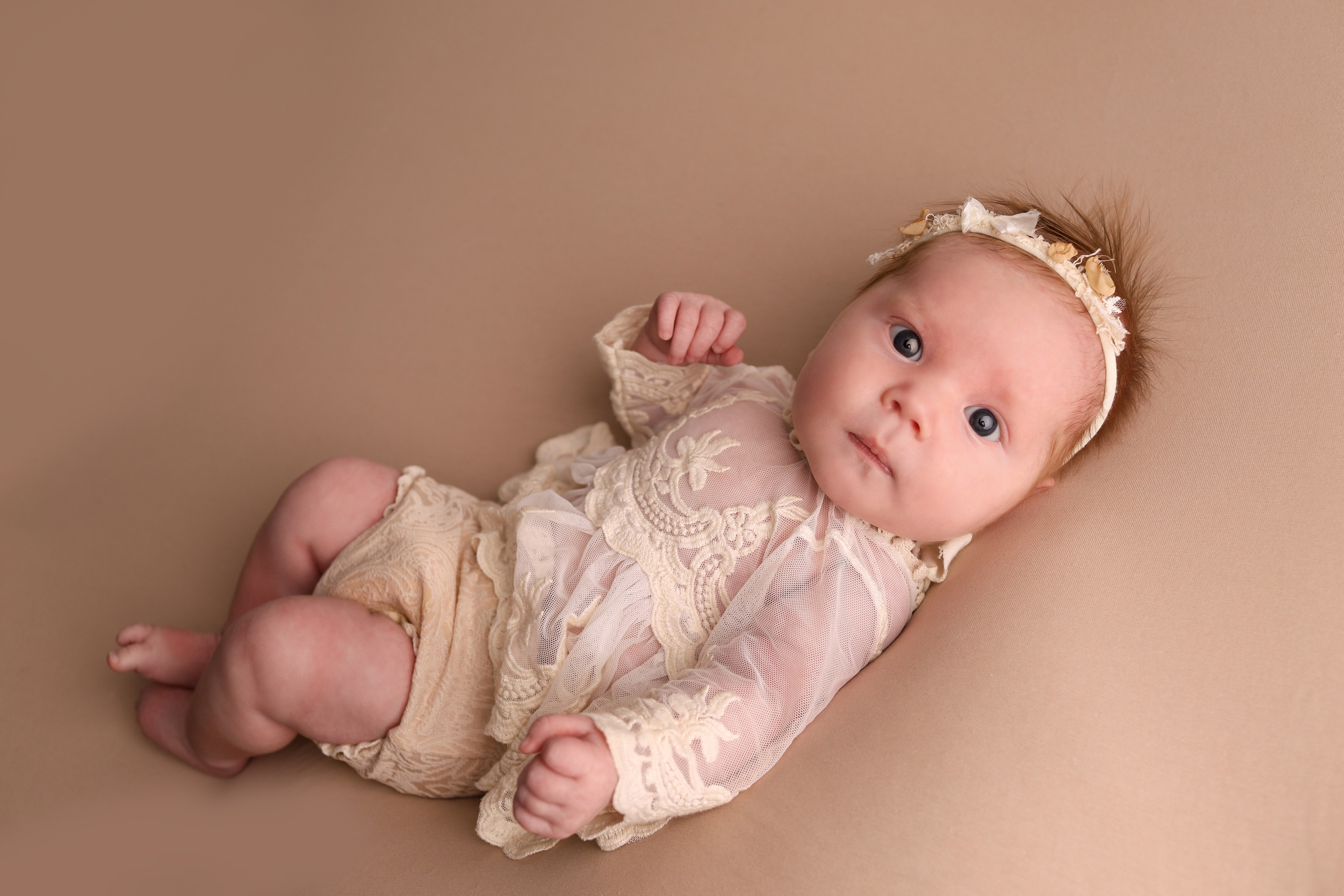 Новорожденные. Нина Зеленева фотограф новорожденных