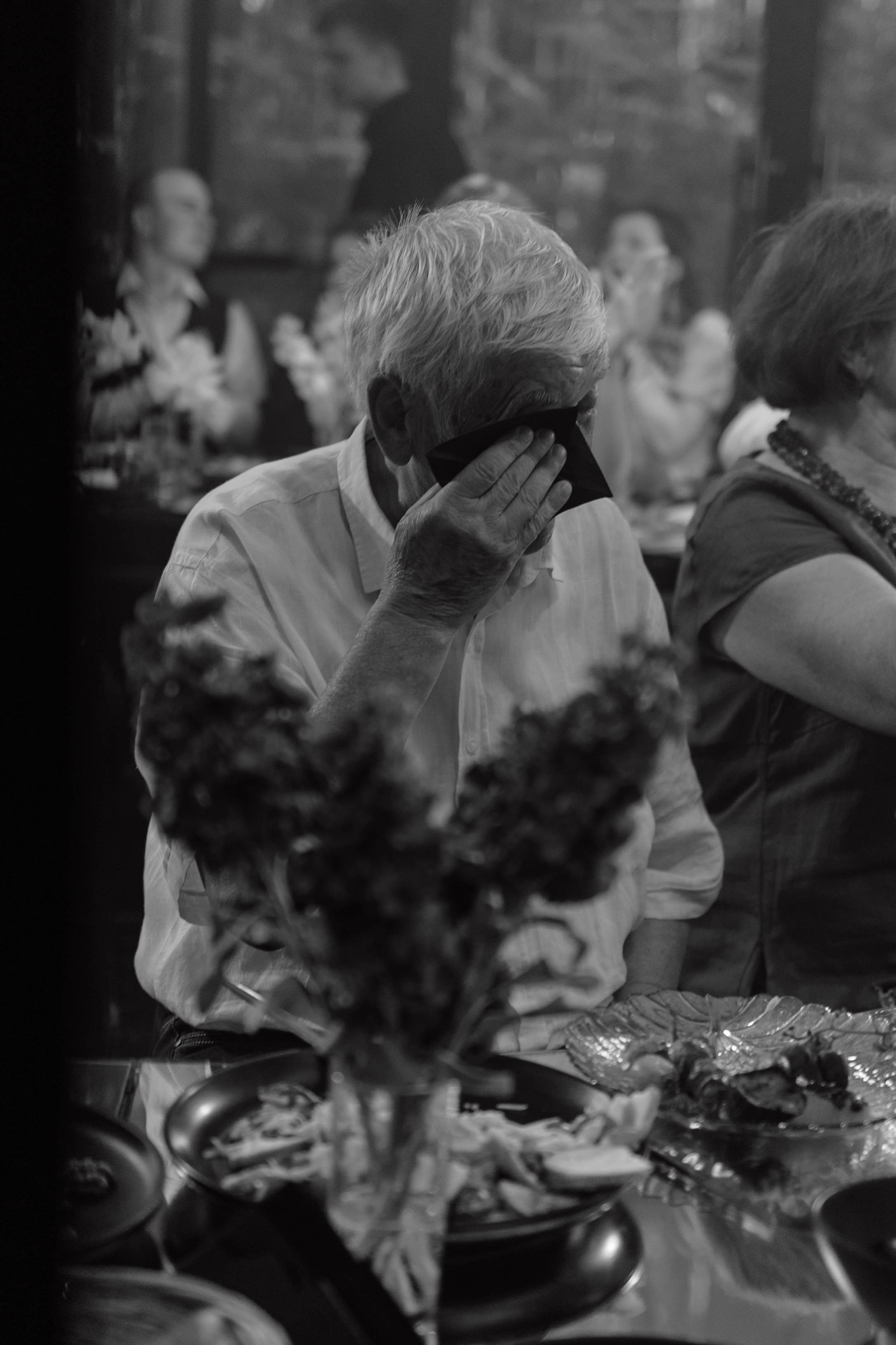 Свадебный фотограф Москва